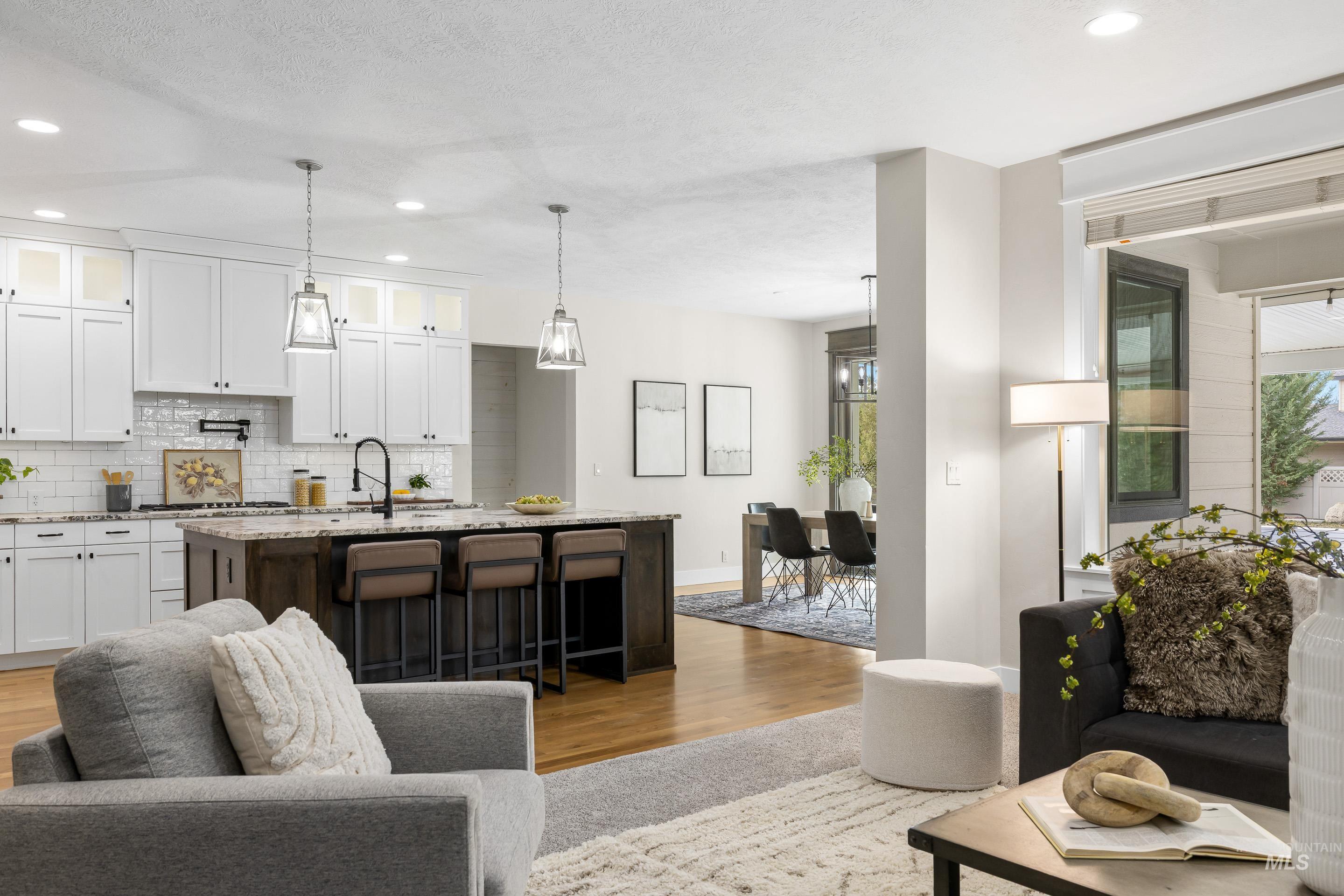 2145 W Verona Dr, Meridian, Idaho 83646, 5 Bedrooms, 4.5 Bathrooms, Residential For Sale, Price $1,099,000,MLS 98977887