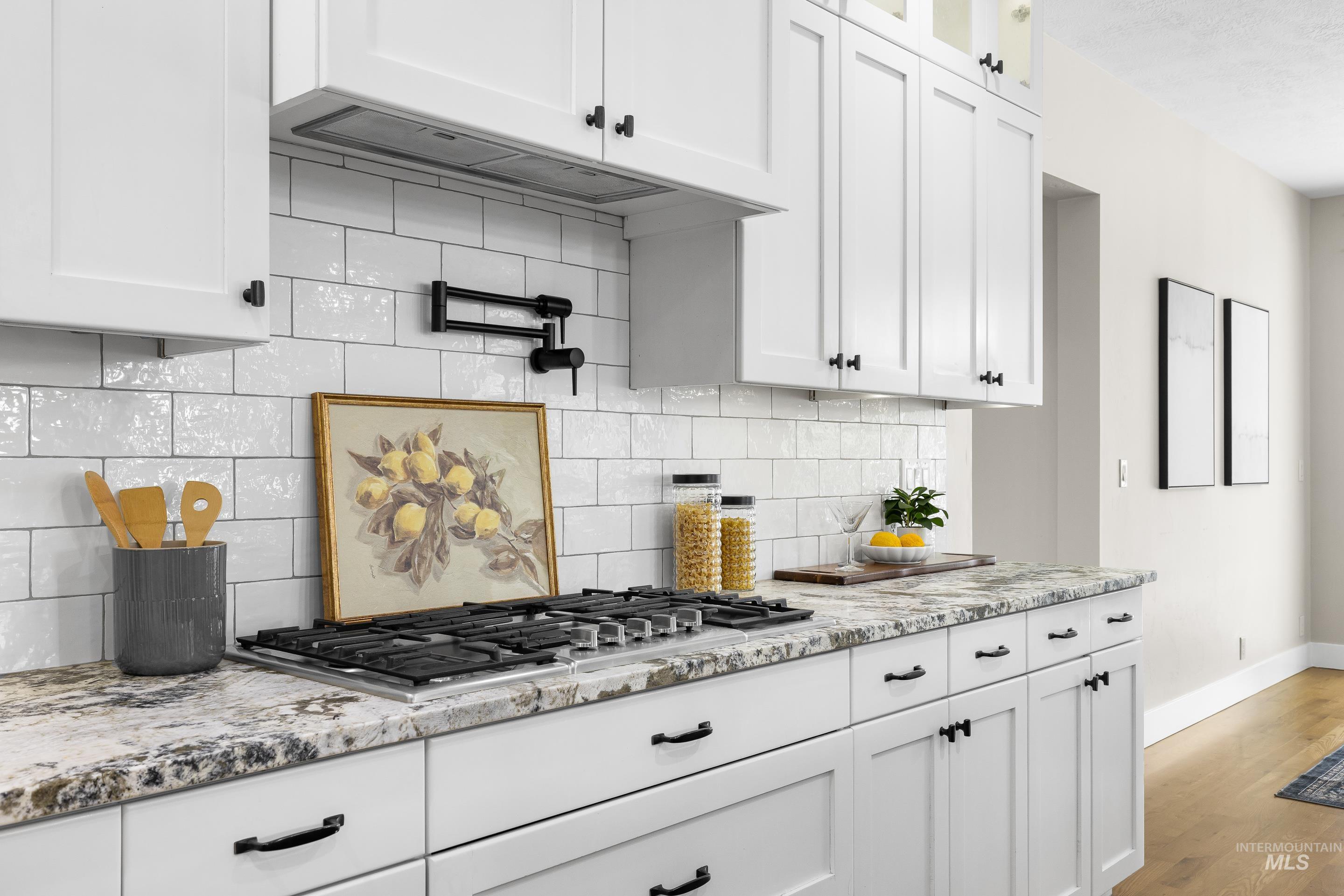 2145 W Verona Dr, Meridian, Idaho 83646, 5 Bedrooms, 4.5 Bathrooms, Residential For Sale, Price $1,099,000,MLS 98977887