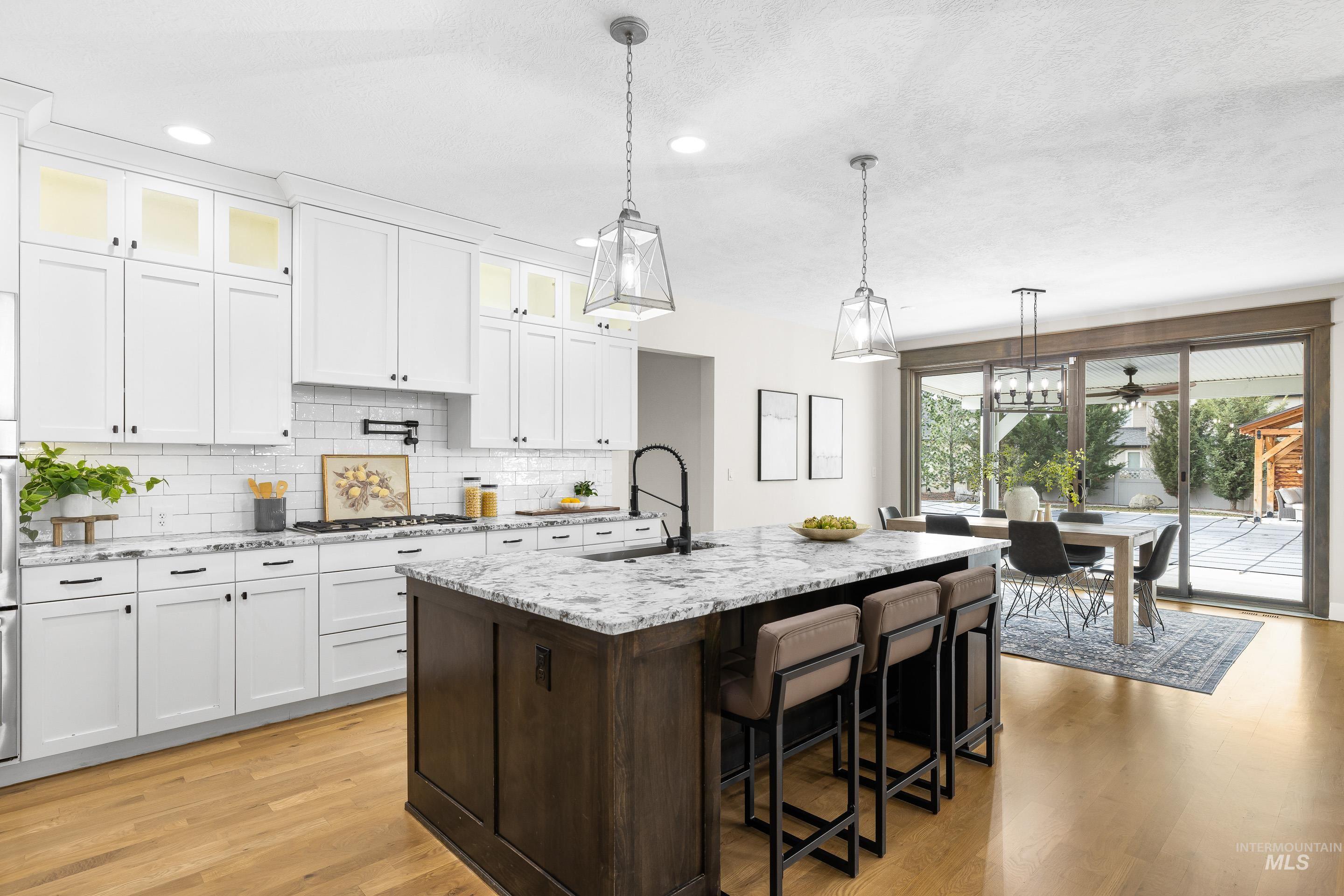 2145 W Verona Dr, Meridian, Idaho 83646, 5 Bedrooms, 4.5 Bathrooms, Residential For Sale, Price $1,099,000,MLS 98977887