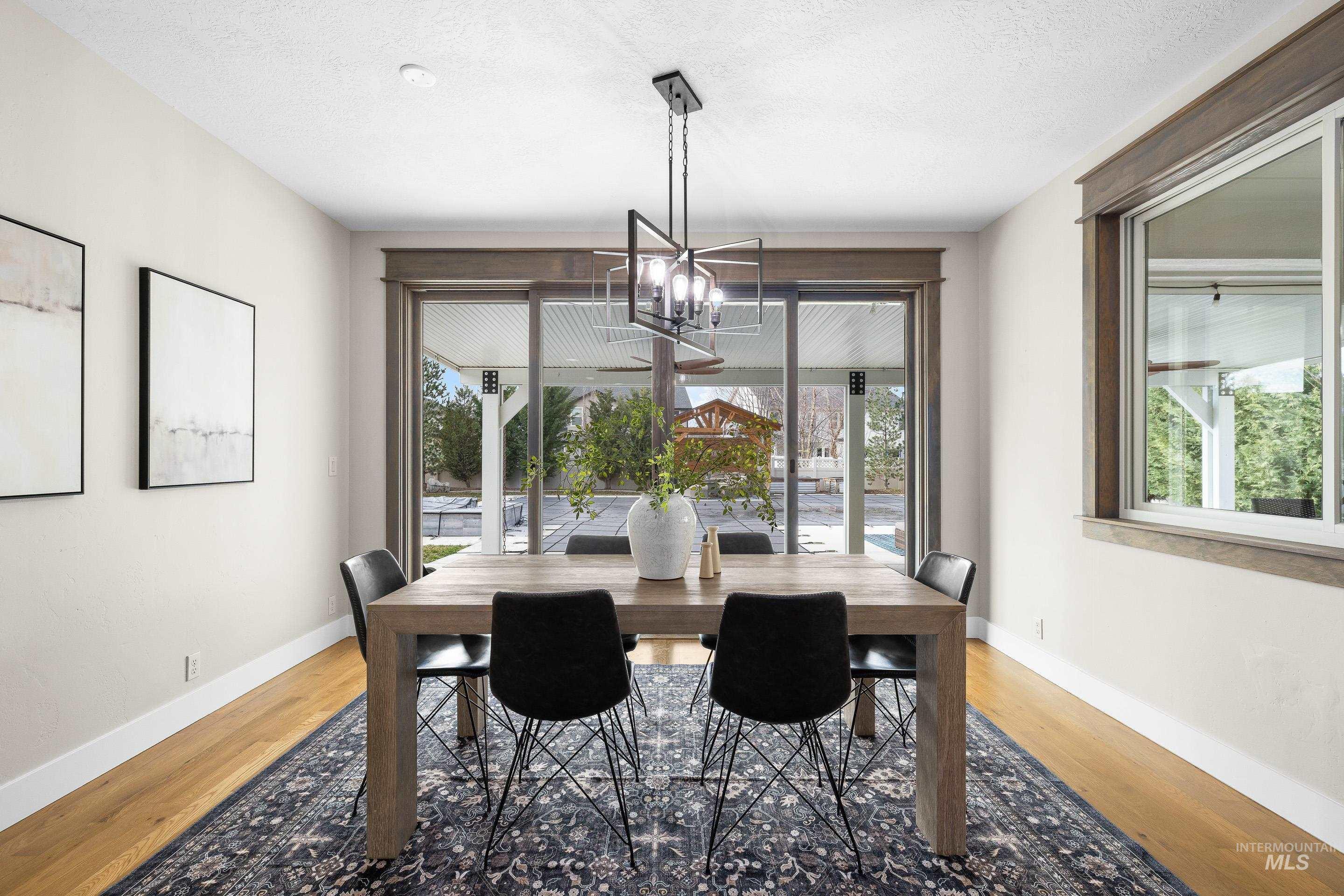 2145 W Verona Dr, Meridian, Idaho 83646, 5 Bedrooms, 4.5 Bathrooms, Residential For Sale, Price $1,099,000,MLS 98977887