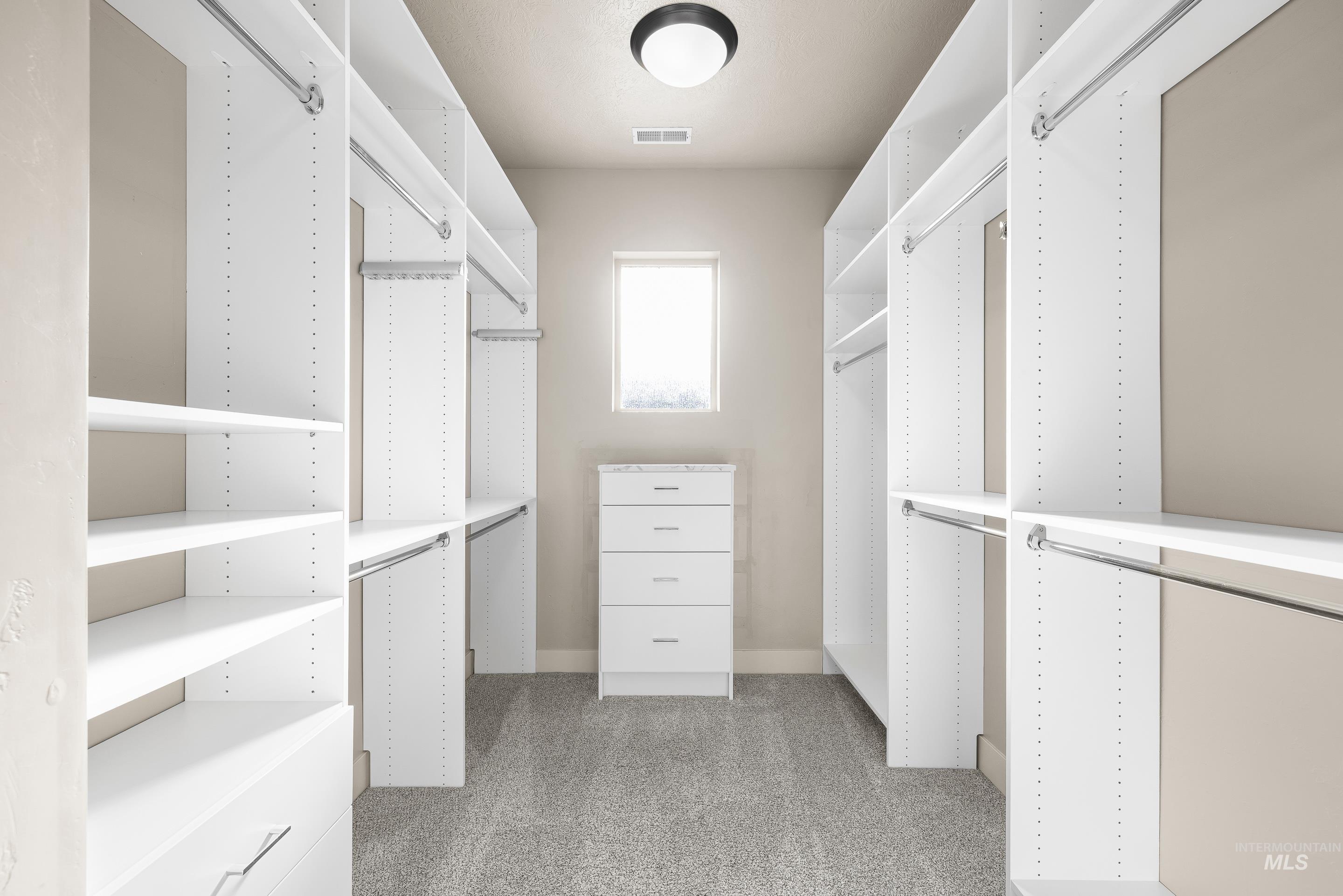 2145 W Verona Dr, Meridian, Idaho 83646, 5 Bedrooms, 4.5 Bathrooms, Residential For Sale, Price $1,099,000,MLS 98977887