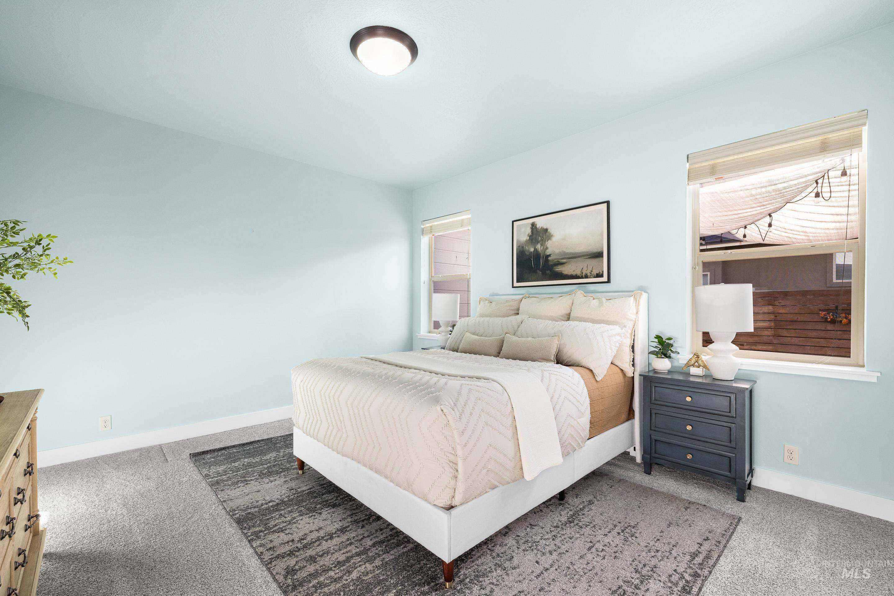 2145 W Verona Dr, Meridian, Idaho 83646, 5 Bedrooms, 4.5 Bathrooms, Residential For Sale, Price $1,099,000,MLS 98977887