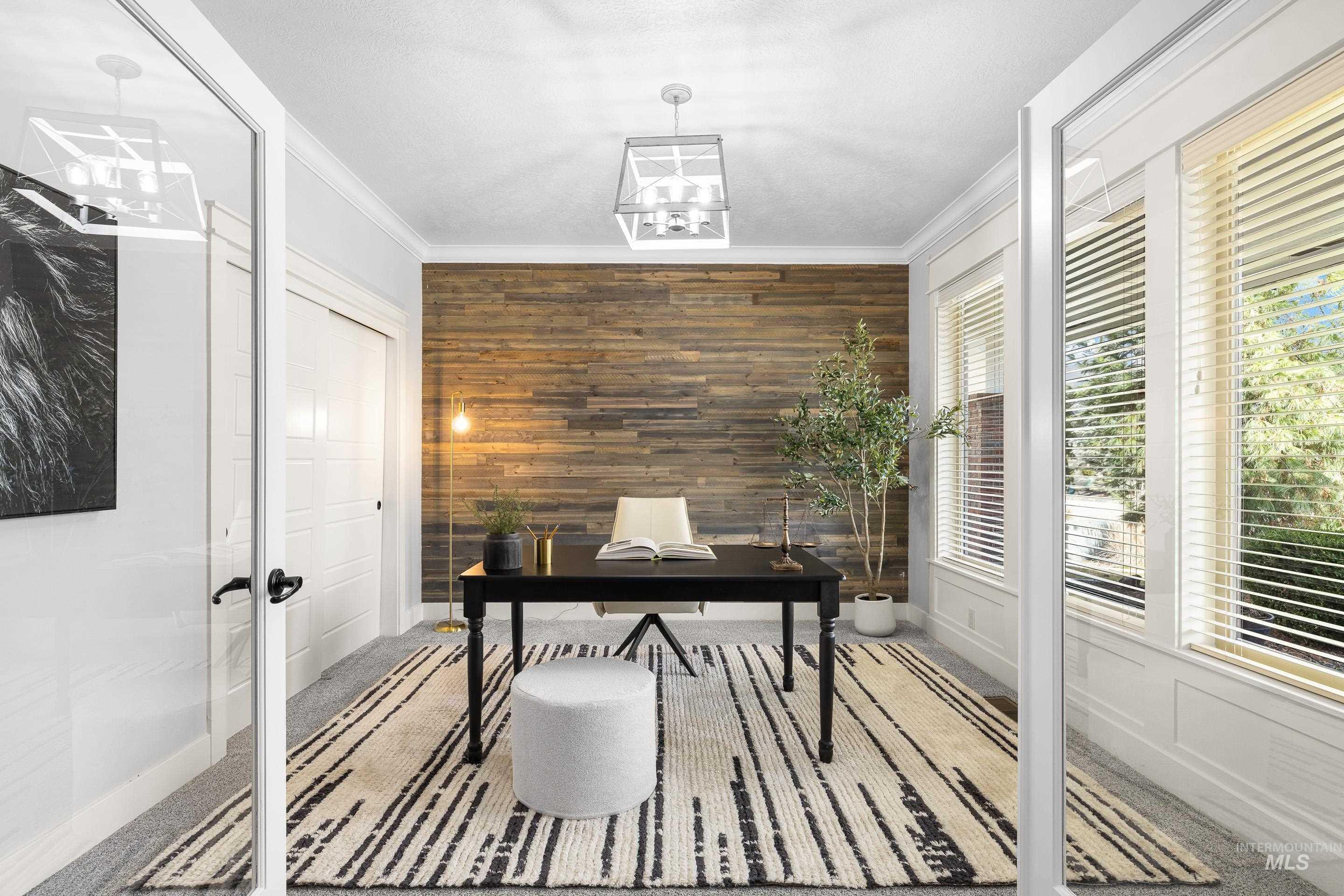 2145 W Verona Dr, Meridian, Idaho 83646, 5 Bedrooms, 4.5 Bathrooms, Residential For Sale, Price $1,099,000,MLS 98977887