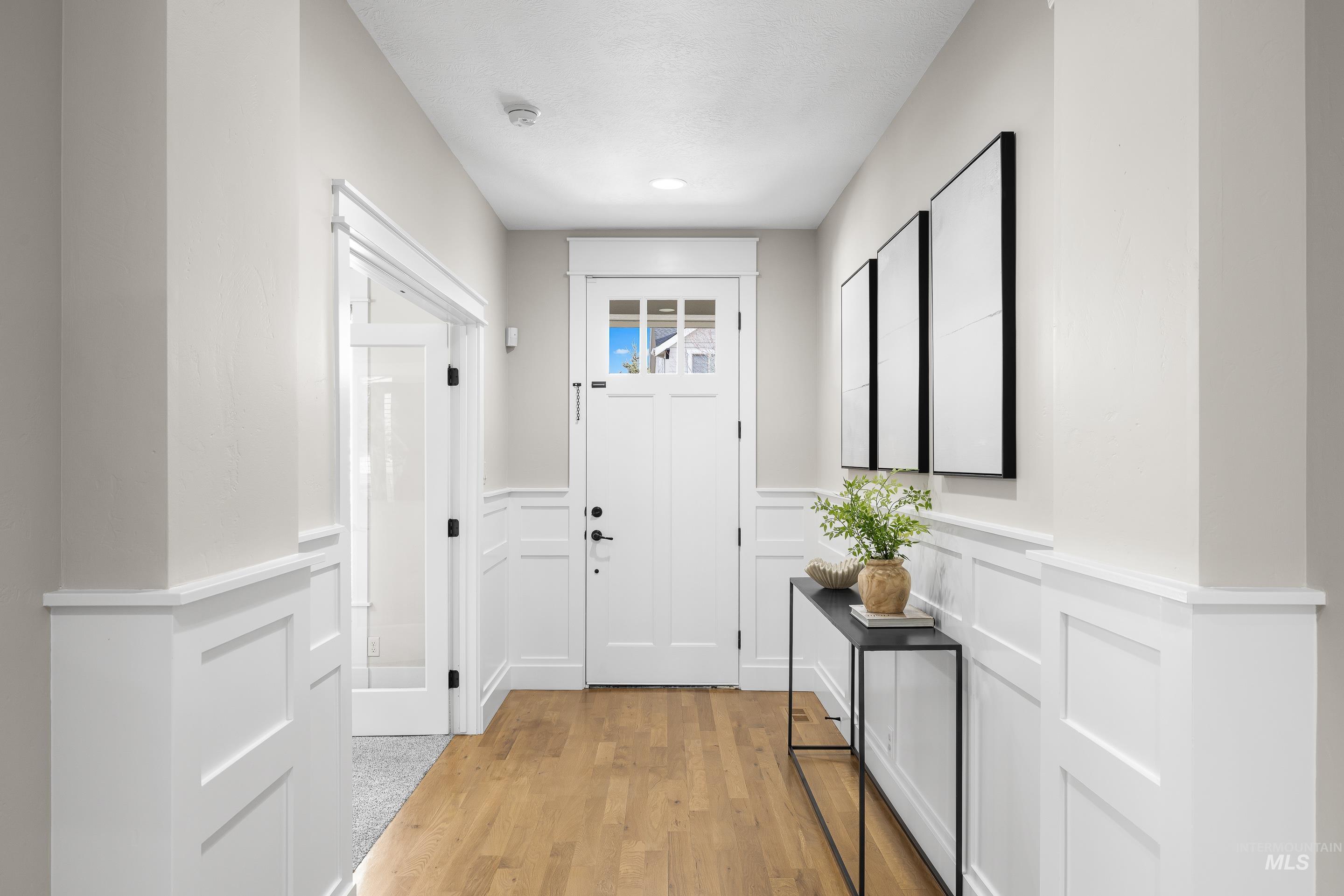 2145 W Verona Dr, Meridian, Idaho 83646, 5 Bedrooms, 4.5 Bathrooms, Residential For Sale, Price $1,099,000,MLS 98977887