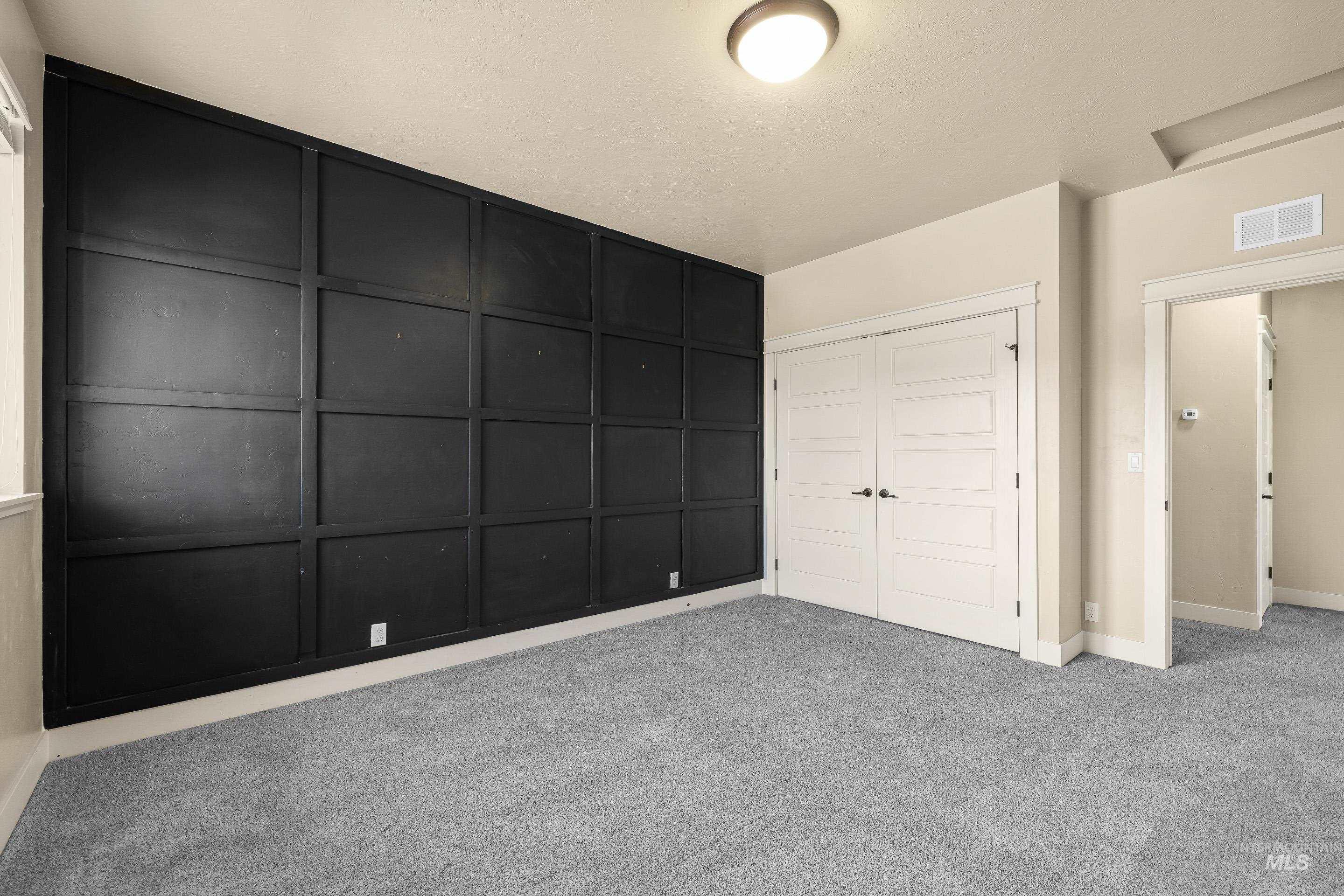 2145 W Verona Dr, Meridian, Idaho 83646, 5 Bedrooms, 4.5 Bathrooms, Residential For Sale, Price $1,099,000,MLS 98977887