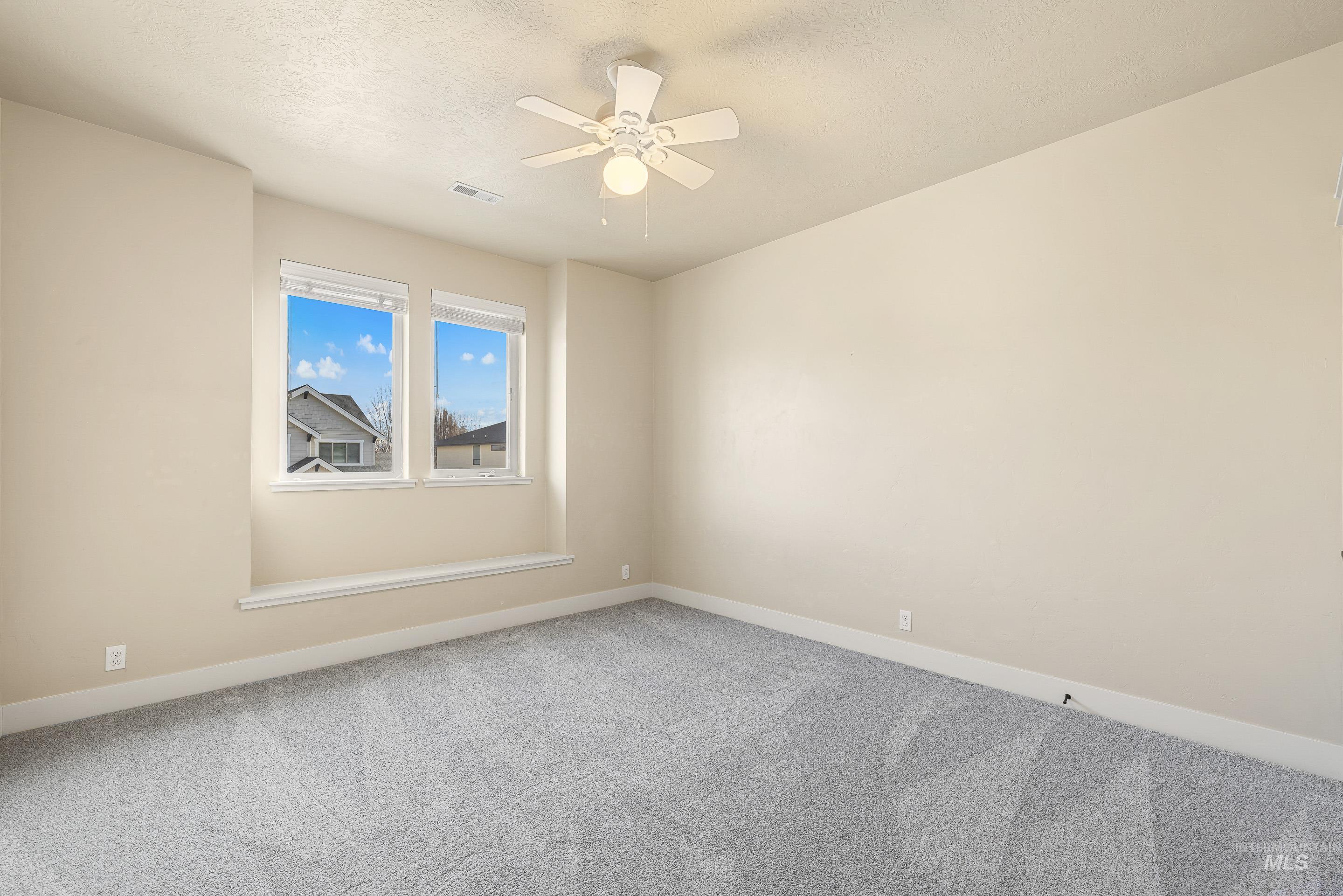 2145 W Verona Dr, Meridian, Idaho 83646, 5 Bedrooms, 4.5 Bathrooms, Residential For Sale, Price $1,099,000,MLS 98977887