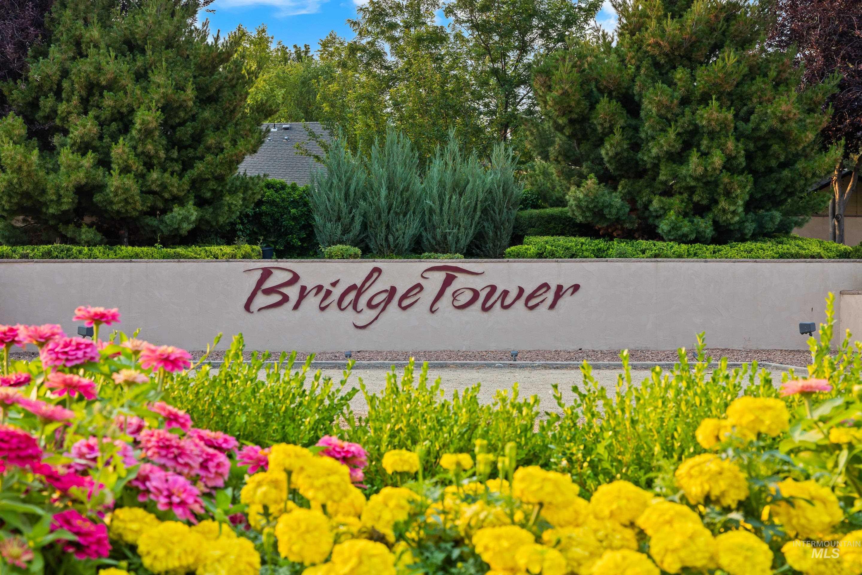 2145 W Verona Dr, Meridian, Idaho 83646, 5 Bedrooms, 4.5 Bathrooms, Residential For Sale, Price $1,099,000,MLS 98977887