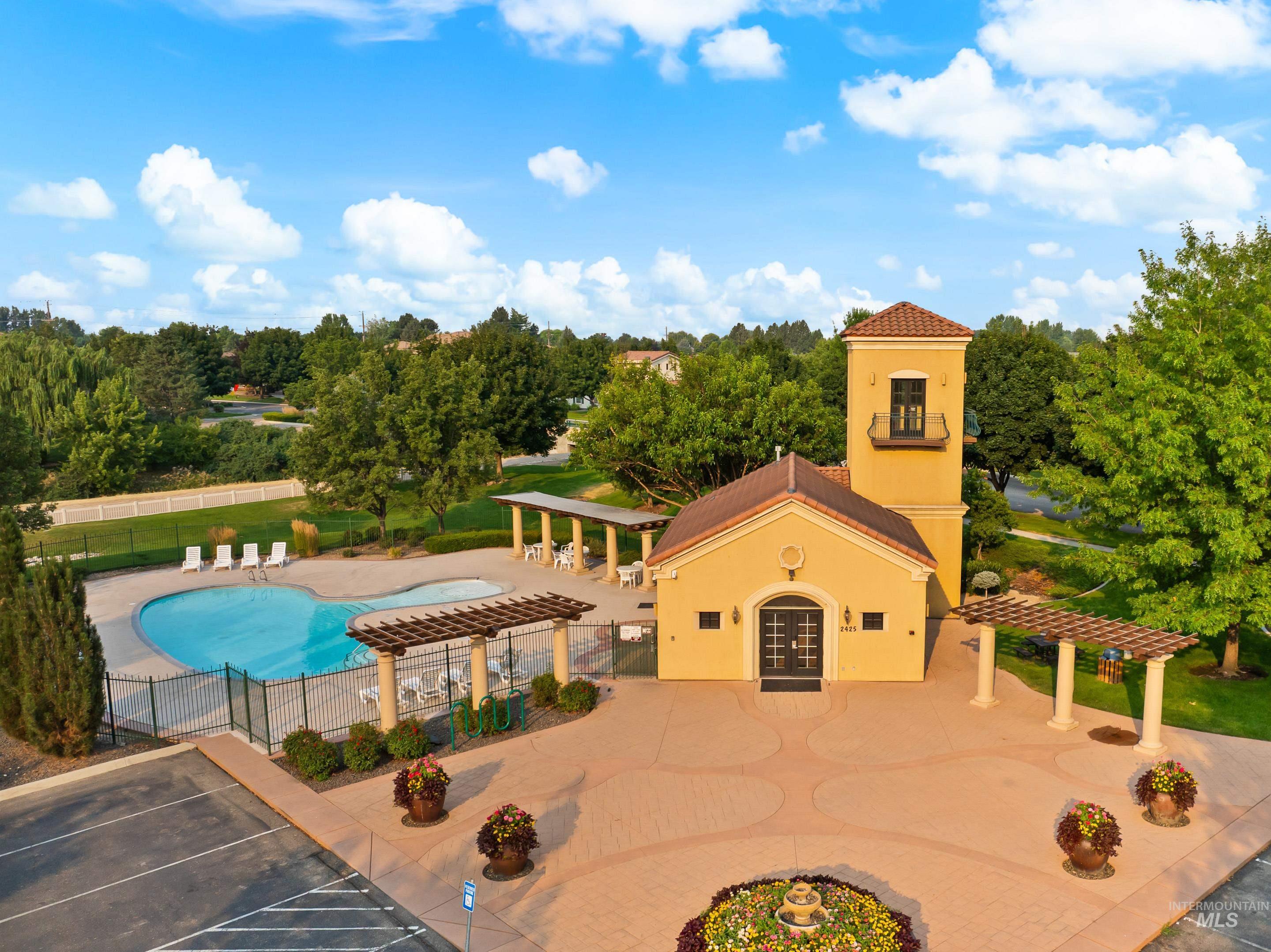 2145 W Verona Dr, Meridian, Idaho 83646, 5 Bedrooms, 4.5 Bathrooms, Residential For Sale, Price $1,099,000,MLS 98977887