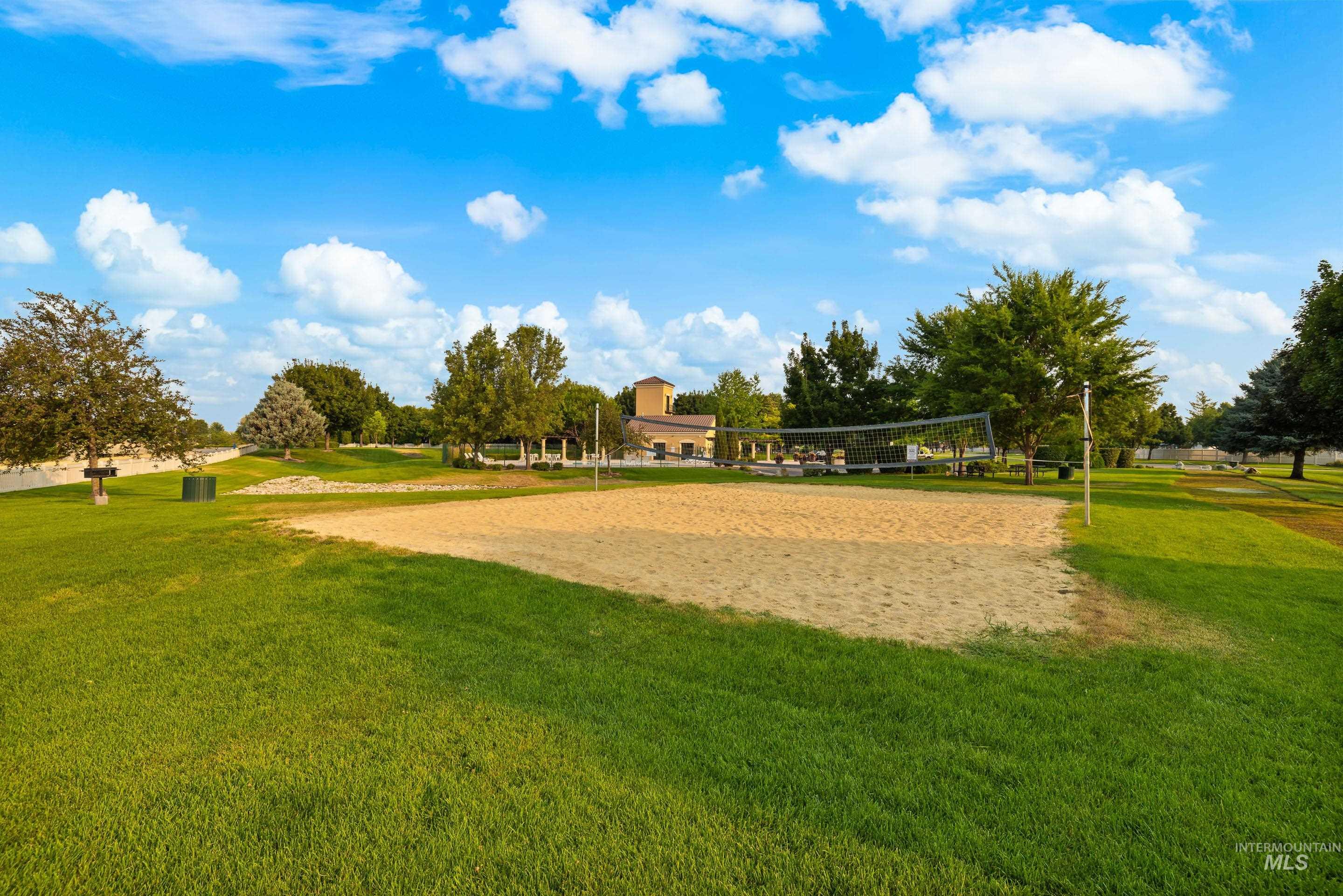 2145 W Verona Dr, Meridian, Idaho 83646, 5 Bedrooms, 4.5 Bathrooms, Residential For Sale, Price $1,099,000,MLS 98977887