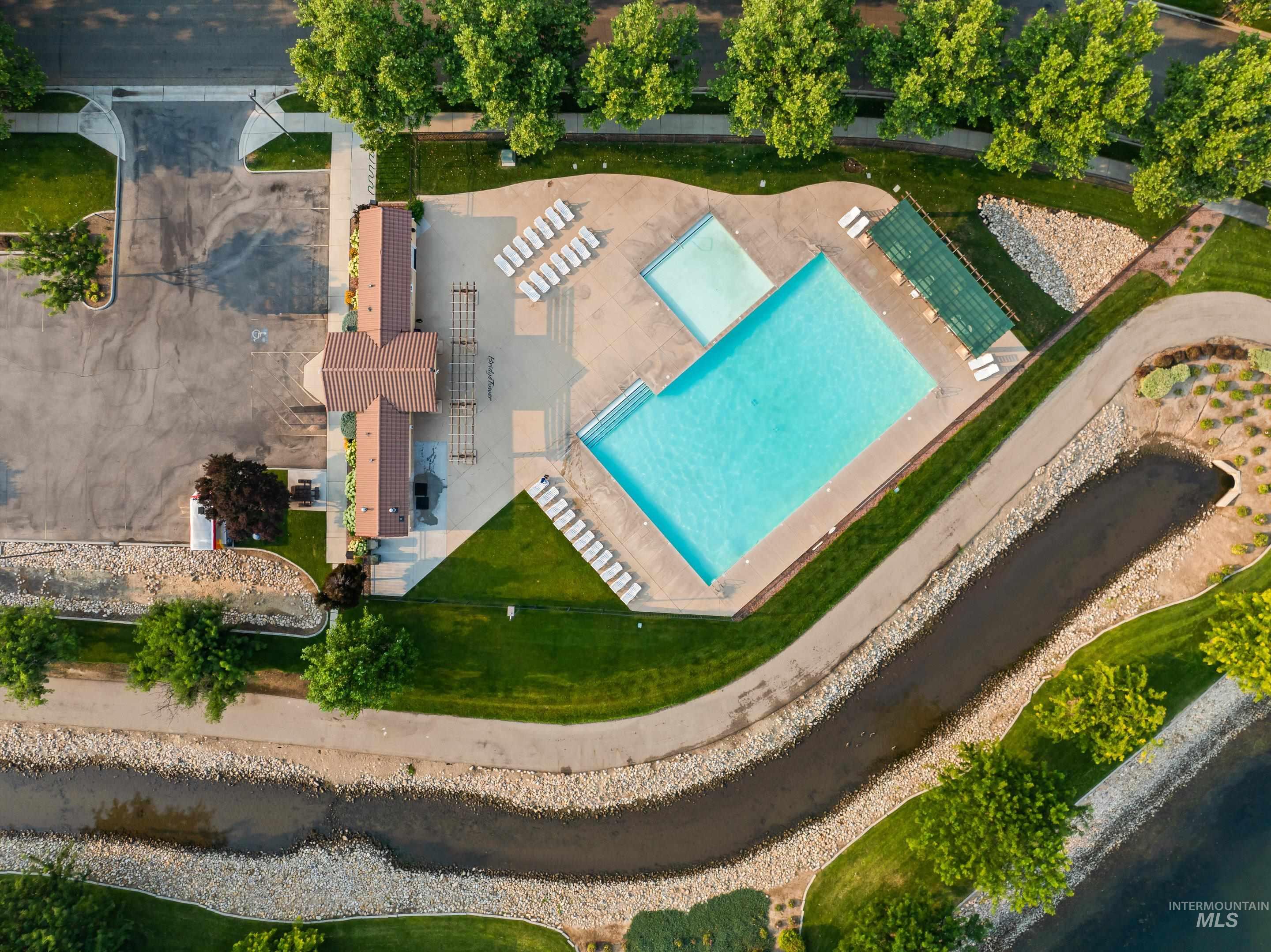 2145 W Verona Dr, Meridian, Idaho 83646, 5 Bedrooms, 4.5 Bathrooms, Residential For Sale, Price $1,099,000,MLS 98977887