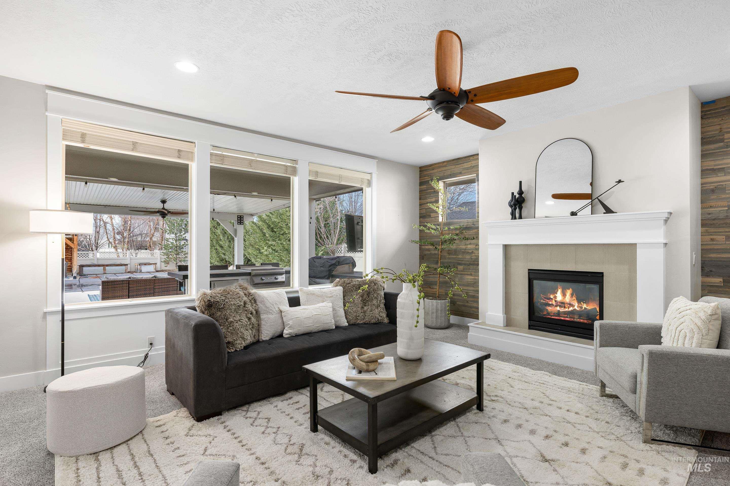 2145 W Verona Dr, Meridian, Idaho 83646, 5 Bedrooms, 4.5 Bathrooms, Residential For Sale, Price $1,099,000,MLS 98977887