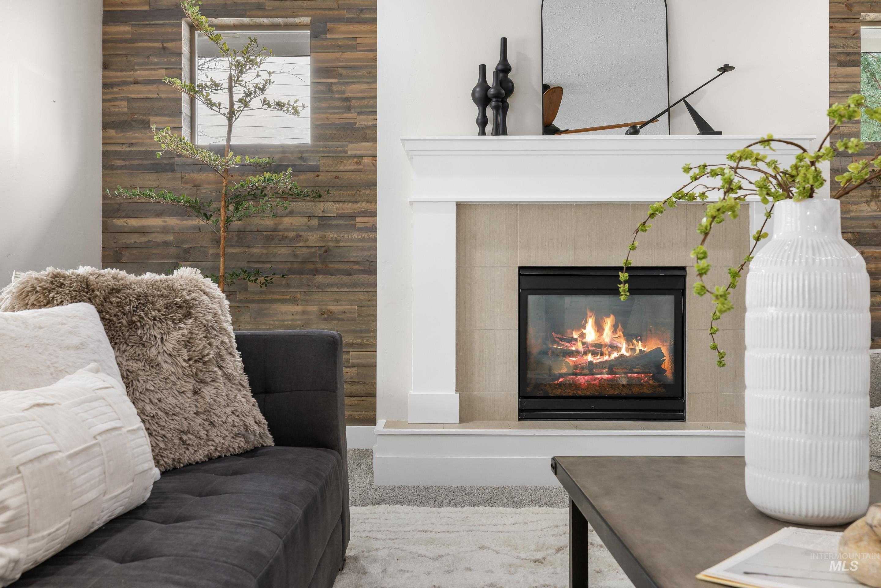 2145 W Verona Dr, Meridian, Idaho 83646, 5 Bedrooms, 4.5 Bathrooms, Residential For Sale, Price $1,099,000,MLS 98977887