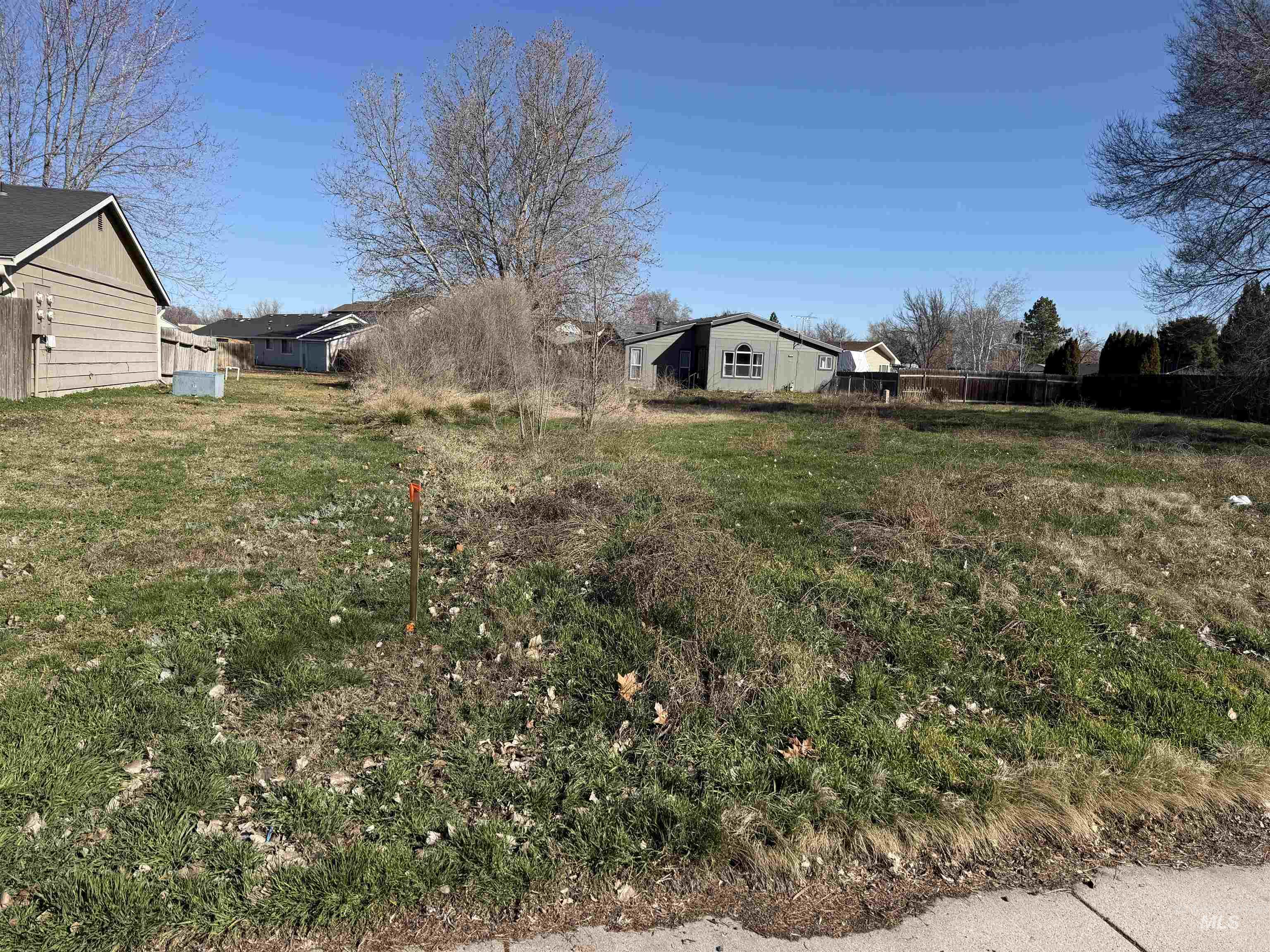 0 Donna Dr (Parcel A), Middleton, Idaho 83644, Land For Sale, Price $119,500,MLS 98977888