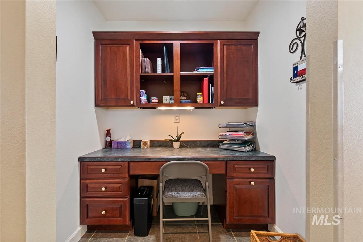 4609 N Mountain View Drive, Boise, Idaho 83704, 5 Bedrooms, 3 Bathrooms, Residential For Sale, Price $1,499,990,MLS 98977890