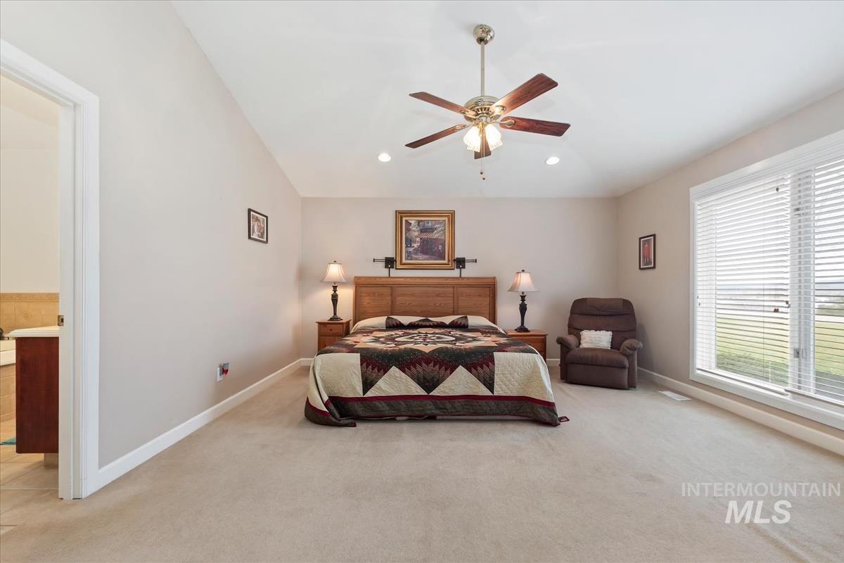 4609 N Mountain View Drive, Boise, Idaho 83704, 5 Bedrooms, 3 Bathrooms, Residential For Sale, Price $1,499,990,MLS 98977890