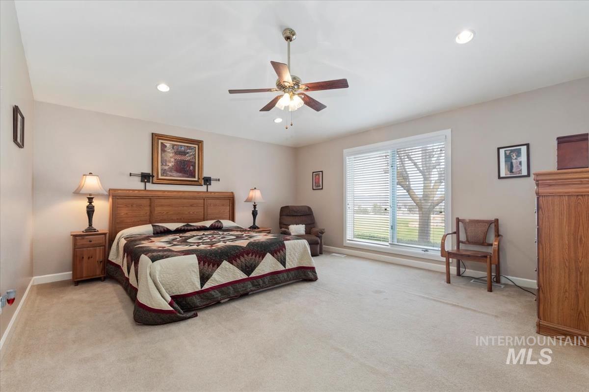 4609 N Mountain View Drive, Boise, Idaho 83704, 5 Bedrooms, 3 Bathrooms, Residential For Sale, Price $1,499,990,MLS 98977890