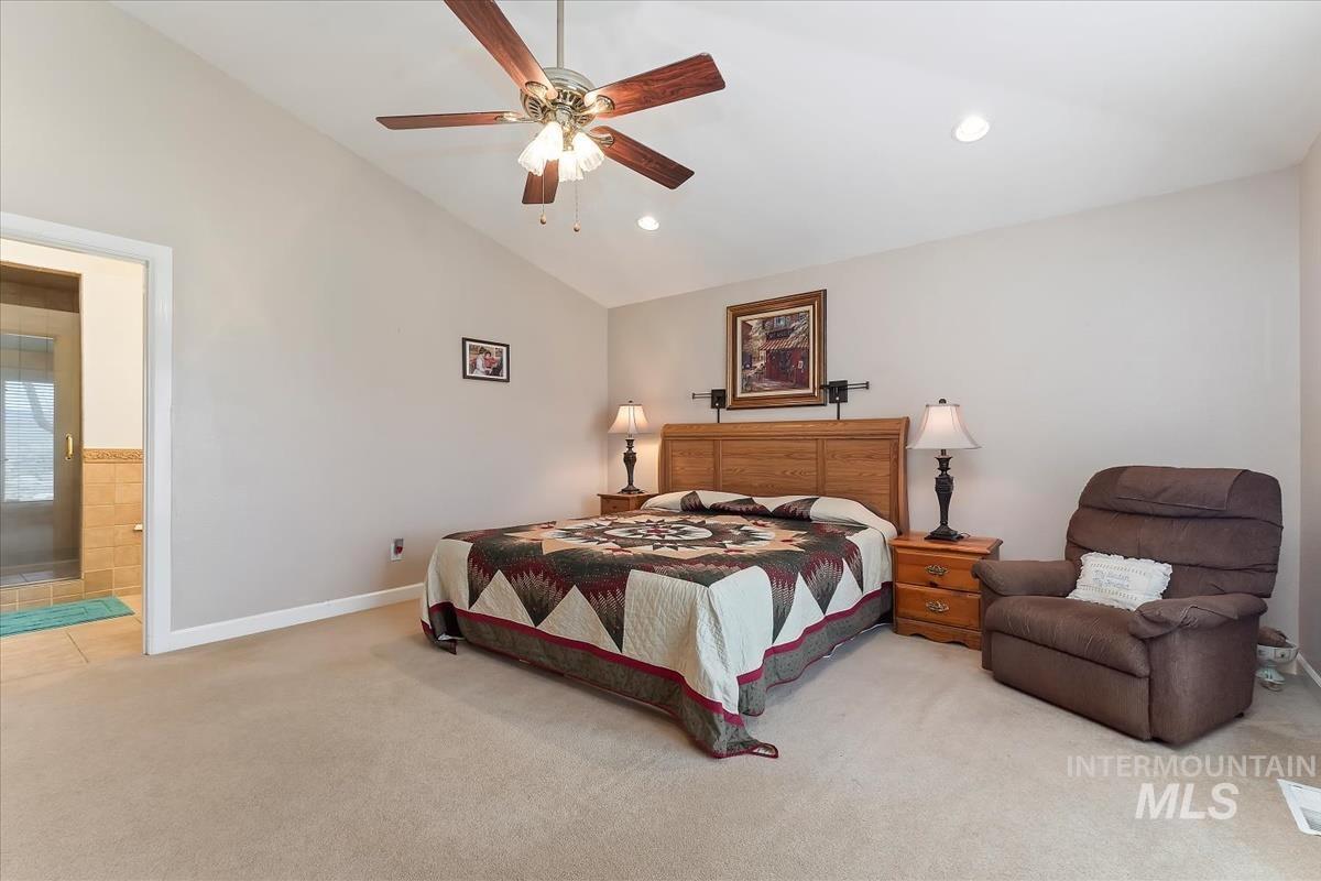 4609 N Mountain View Drive, Boise, Idaho 83704, 5 Bedrooms, 3 Bathrooms, Residential For Sale, Price $1,499,990,MLS 98977890