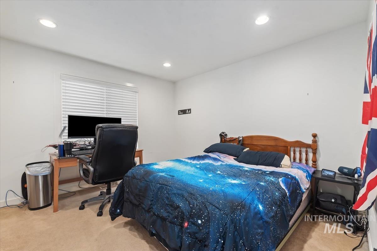 4609 N Mountain View Drive, Boise, Idaho 83704, 5 Bedrooms, 3 Bathrooms, Residential For Sale, Price $1,499,990,MLS 98977890