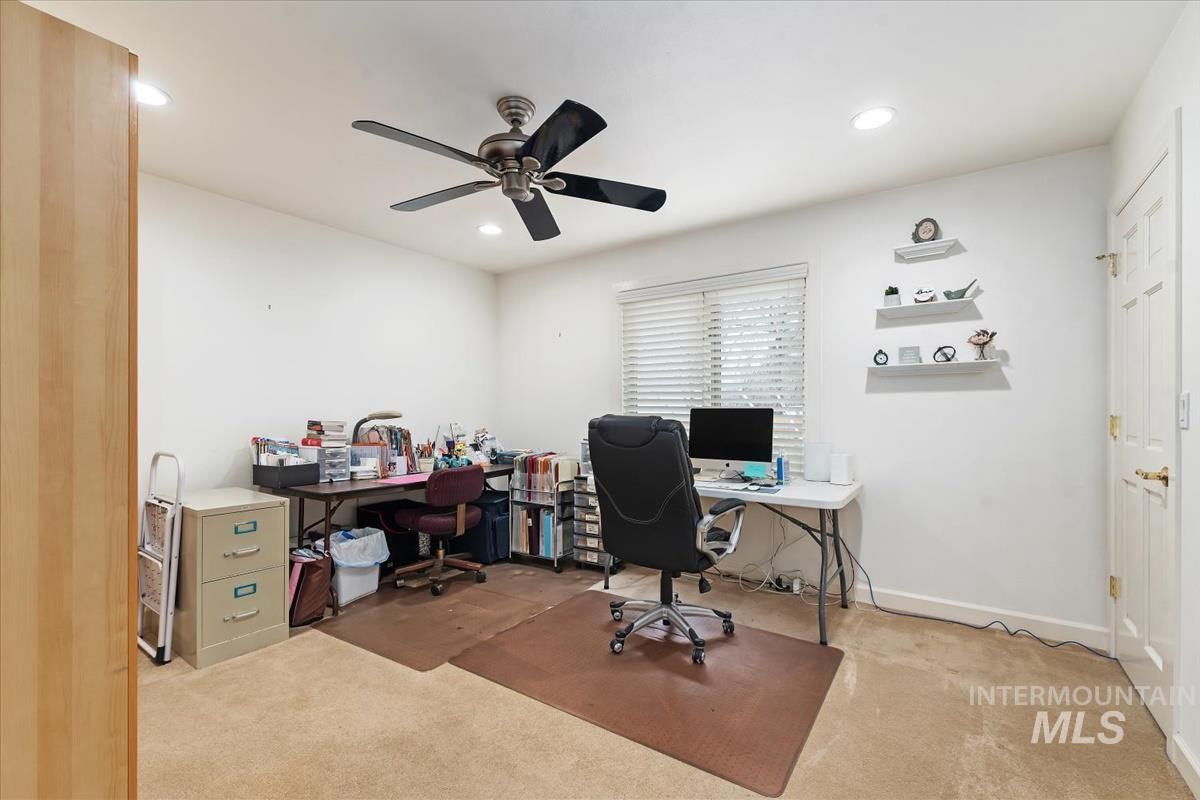 4609 N Mountain View Drive, Boise, Idaho 83704, 5 Bedrooms, 3 Bathrooms, Residential For Sale, Price $1,499,990,MLS 98977890