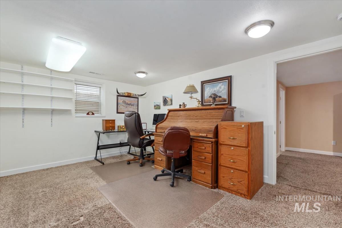 4609 N Mountain View Drive, Boise, Idaho 83704, 5 Bedrooms, 3 Bathrooms, Residential For Sale, Price $1,499,990,MLS 98977890