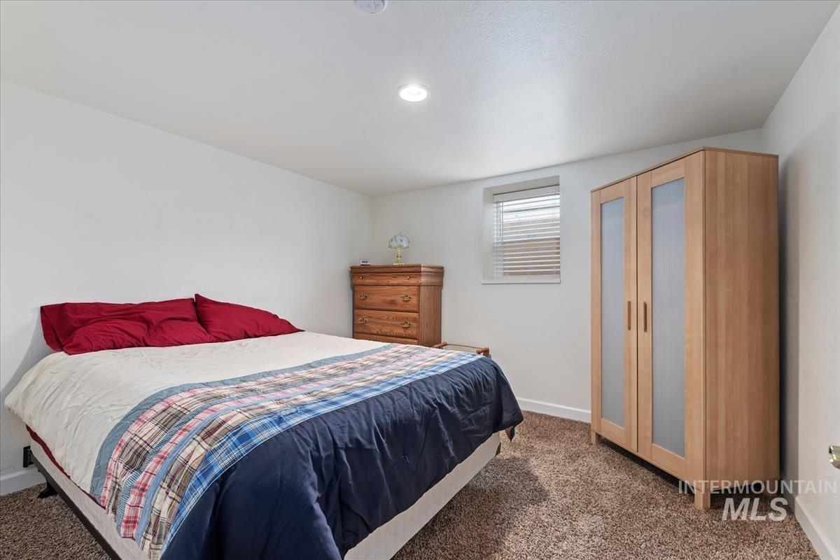 4609 N Mountain View Drive, Boise, Idaho 83704, 5 Bedrooms, 3 Bathrooms, Residential For Sale, Price $1,499,990,MLS 98977890