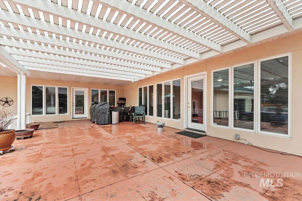 4609 N Mountain View Drive, Boise, Idaho 83704, 5 Bedrooms, 3 Bathrooms, Residential For Sale, Price $1,499,990,MLS 98977890