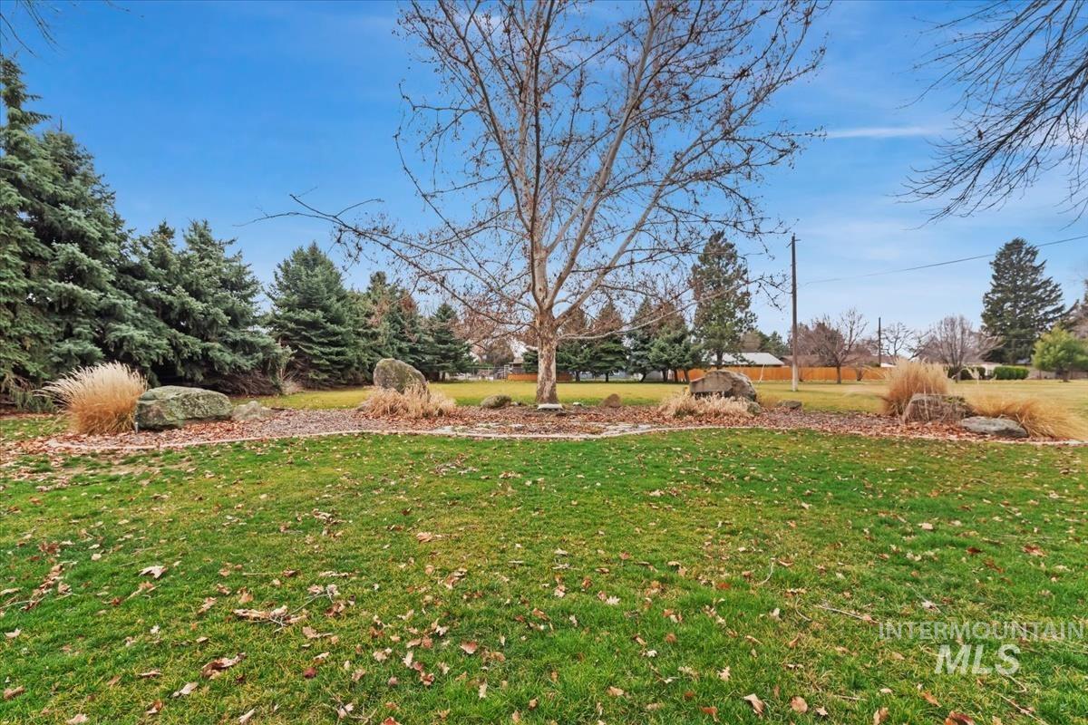 4609 N Mountain View Drive, Boise, Idaho 83704, 5 Bedrooms, 3 Bathrooms, Residential For Sale, Price $1,499,990,MLS 98977890