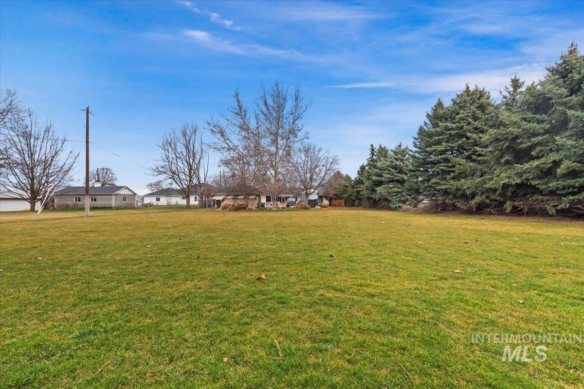 4609 N Mountain View Drive, Boise, Idaho 83704, 5 Bedrooms, 3 Bathrooms, Residential For Sale, Price $1,499,990,MLS 98977890