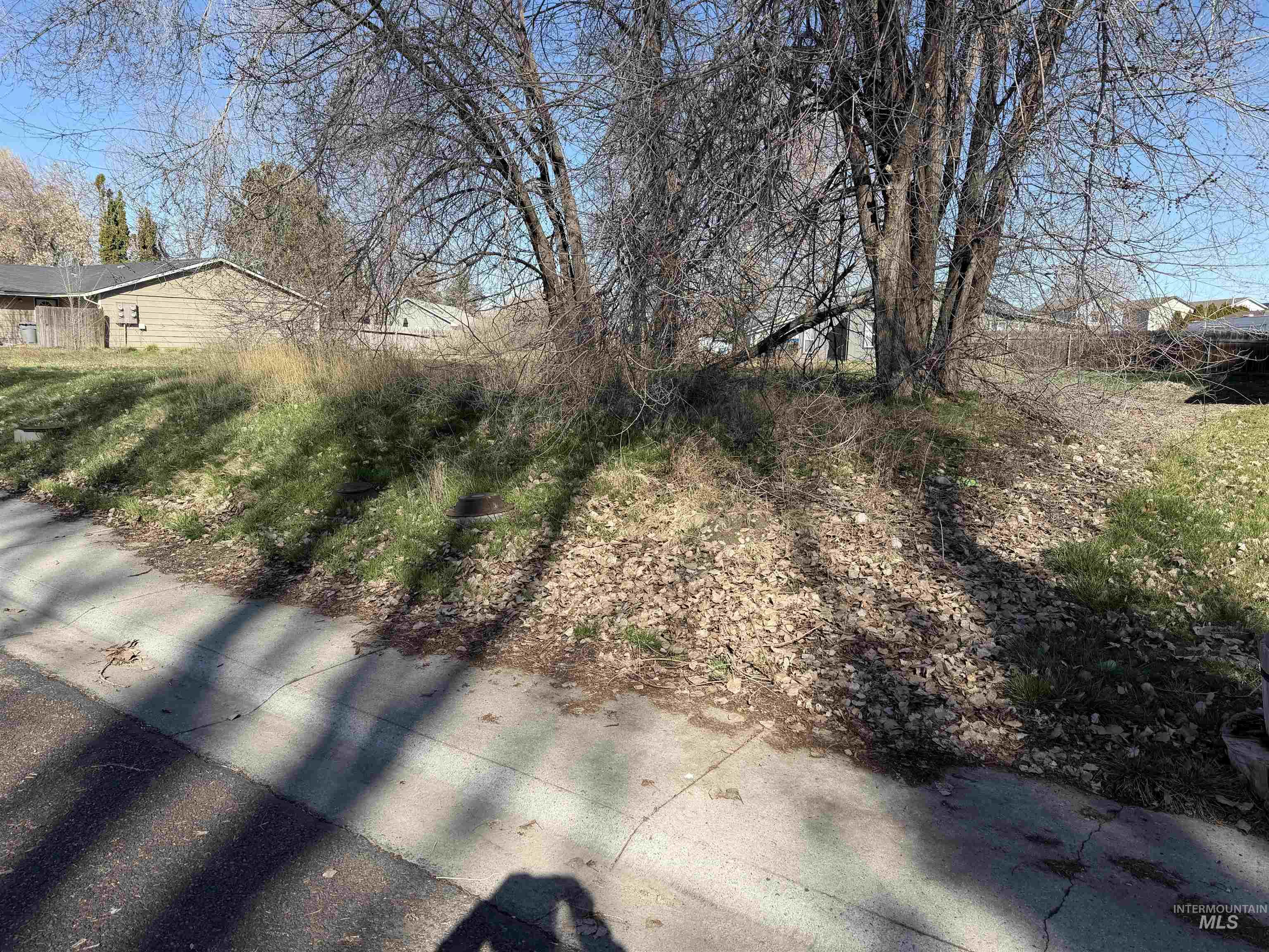 0 Donna Dr (Parcel B), Middleton, Idaho 83644, Land For Sale, Price $119,500,MLS 98977892