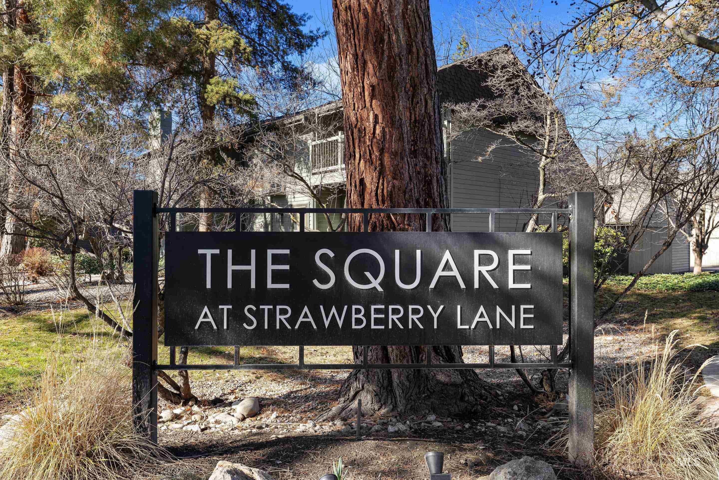 515 S Walnut, Boise, Idaho 83712, 4 Bedrooms, 2.5 Bathrooms, Residential For Sale, Price $642,000,MLS 98977893