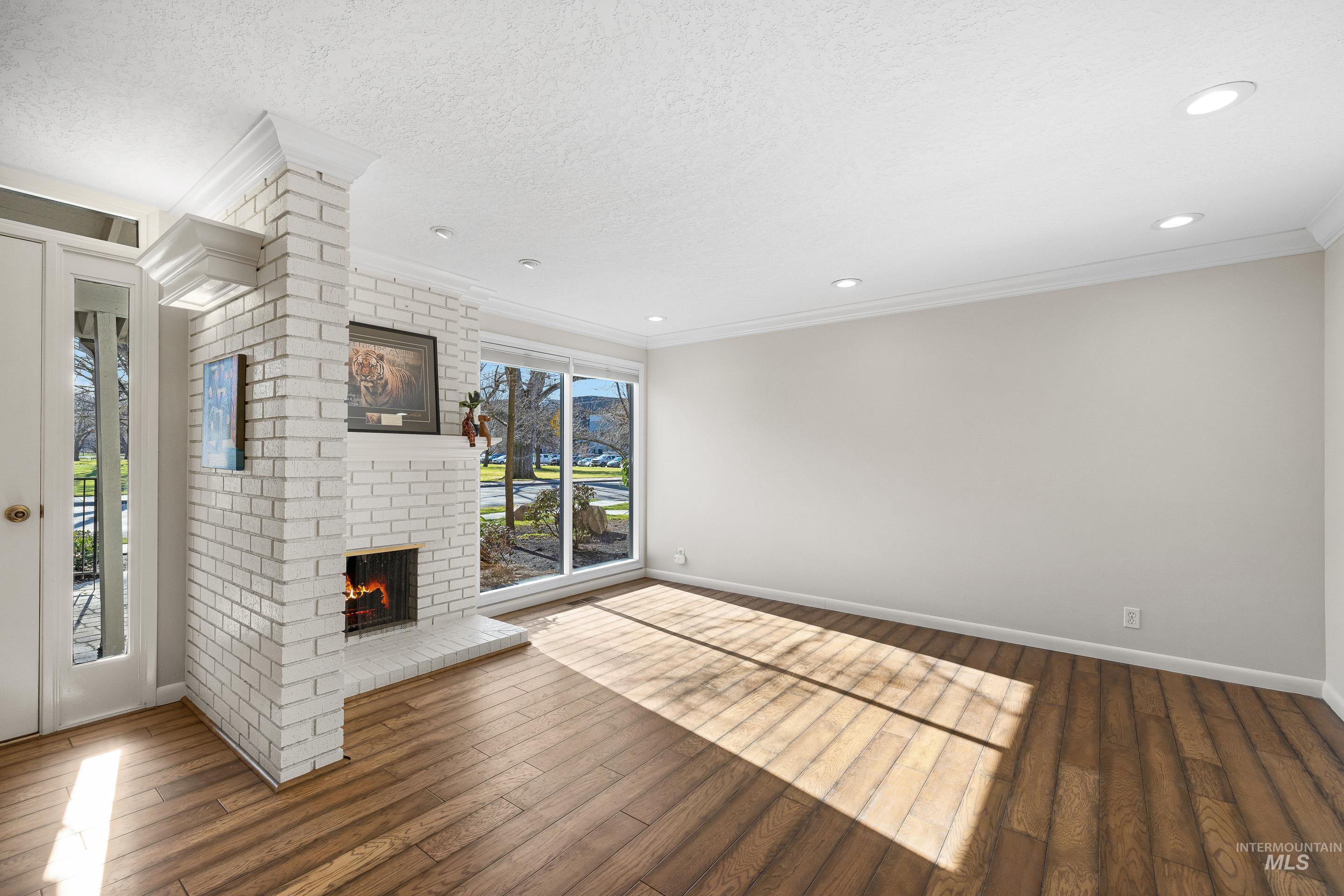 515 S Walnut, Boise, Idaho 83712, 4 Bedrooms, 2.5 Bathrooms, Residential For Sale, Price $642,000,MLS 98977893