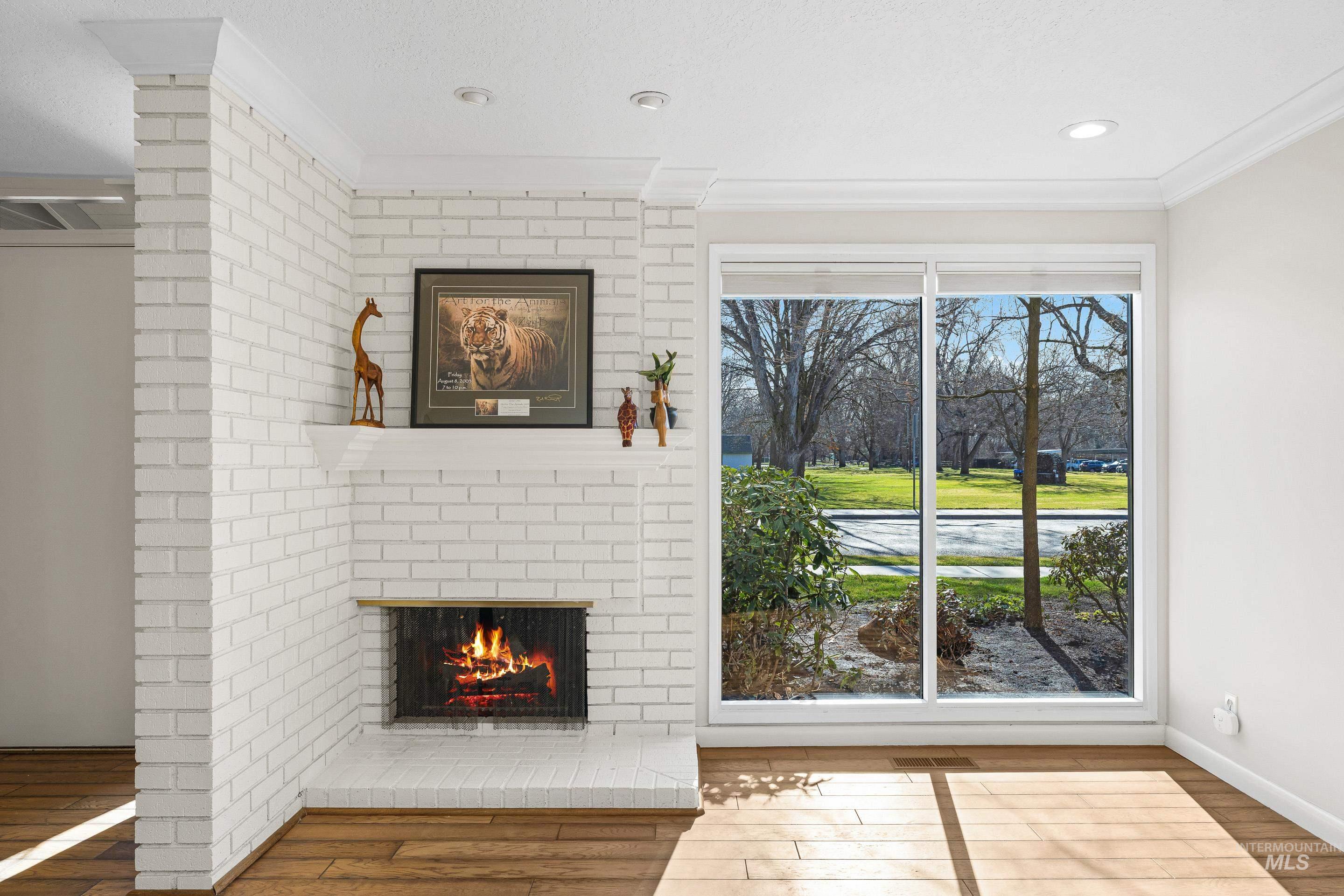 515 S Walnut, Boise, Idaho 83712, 4 Bedrooms, 2.5 Bathrooms, Residential For Sale, Price $642,000,MLS 98977893