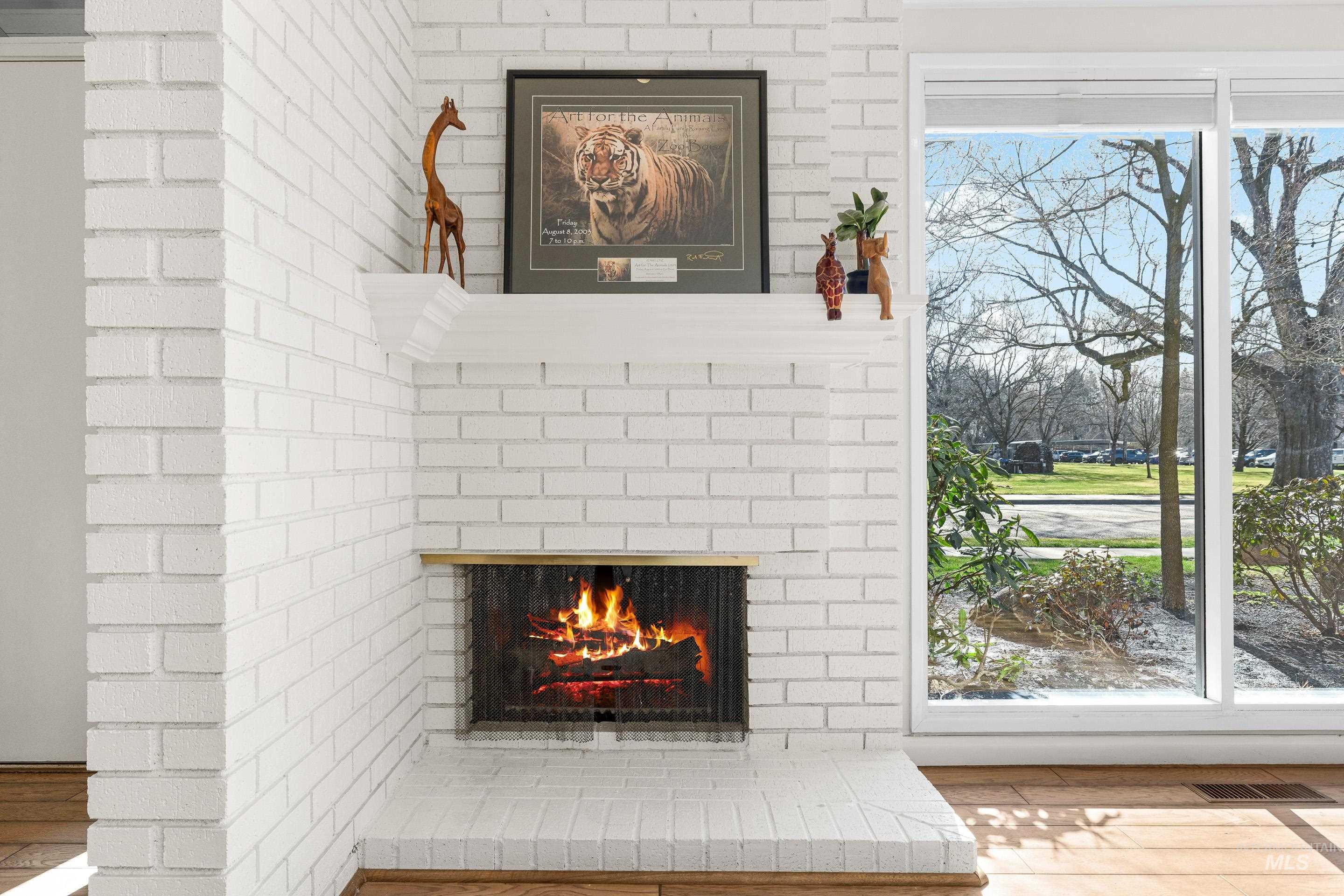 515 S Walnut, Boise, Idaho 83712, 4 Bedrooms, 2.5 Bathrooms, Residential For Sale, Price $642,000,MLS 98977893