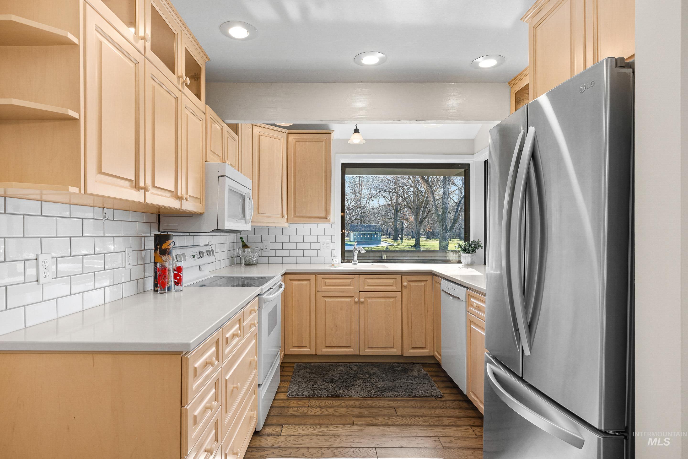 515 S Walnut, Boise, Idaho 83712, 4 Bedrooms, 2.5 Bathrooms, Residential For Sale, Price $642,000,MLS 98977893