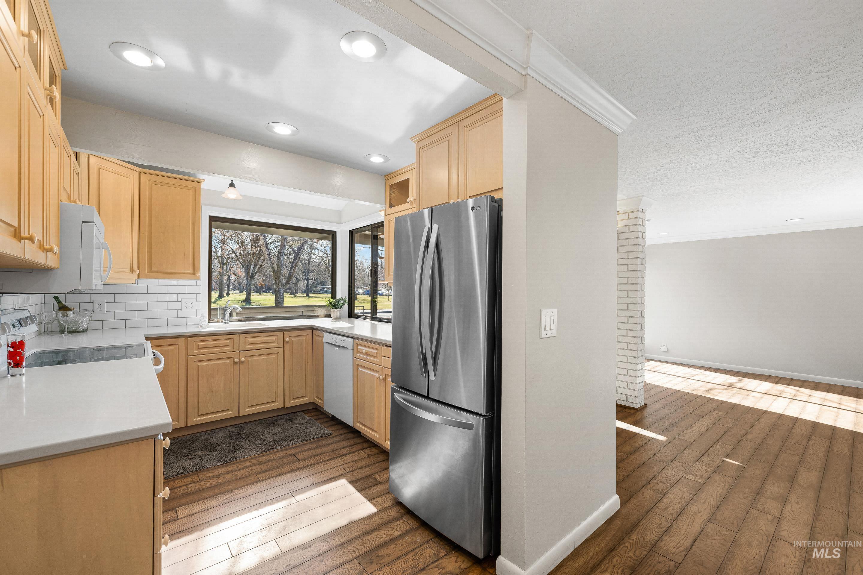 515 S Walnut, Boise, Idaho 83712, 4 Bedrooms, 2.5 Bathrooms, Residential For Sale, Price $642,000,MLS 98977893