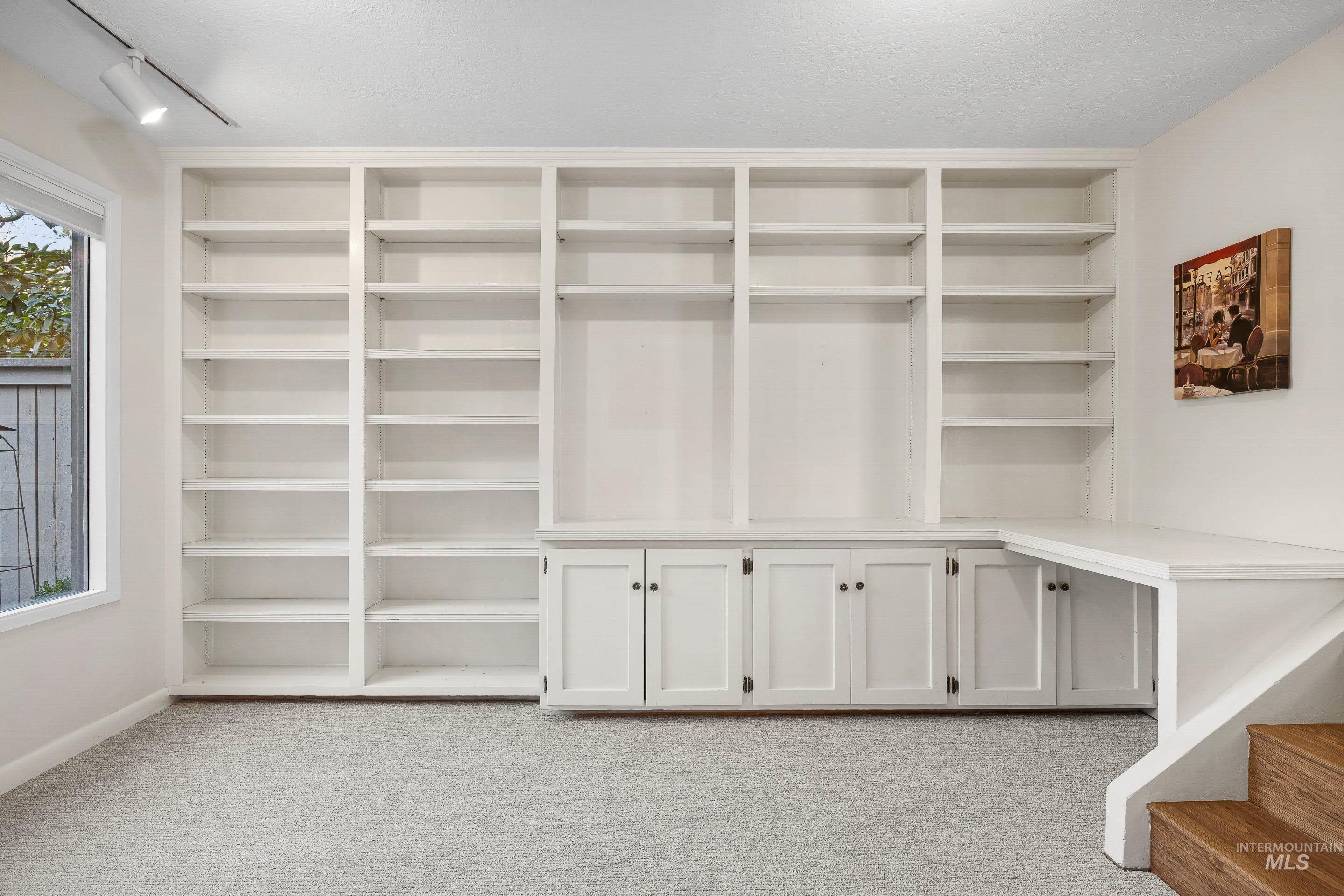 515 S Walnut, Boise, Idaho 83712, 4 Bedrooms, 2.5 Bathrooms, Residential For Sale, Price $642,000,MLS 98977893