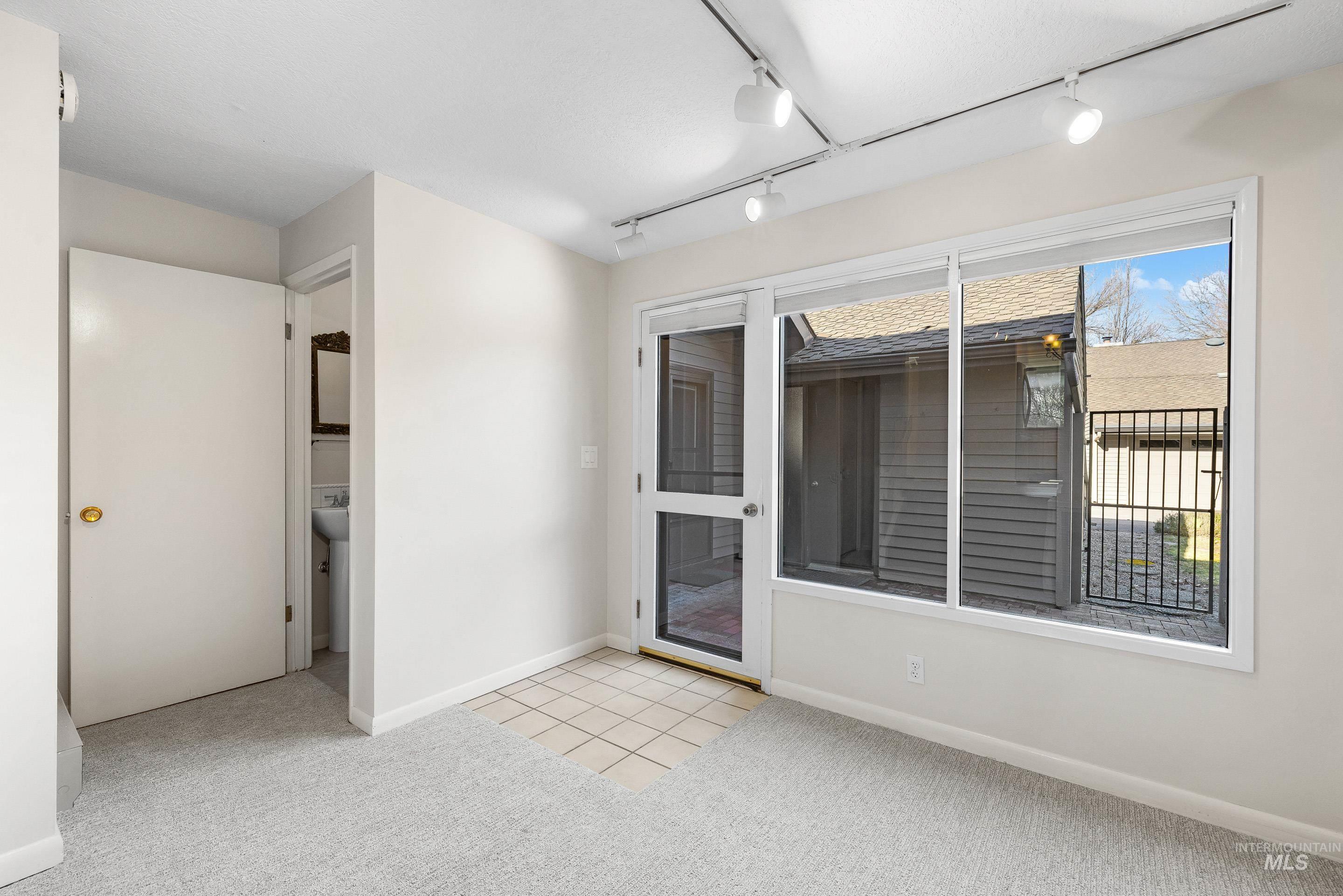 515 S Walnut, Boise, Idaho 83712, 4 Bedrooms, 2.5 Bathrooms, Residential For Sale, Price $642,000,MLS 98977893