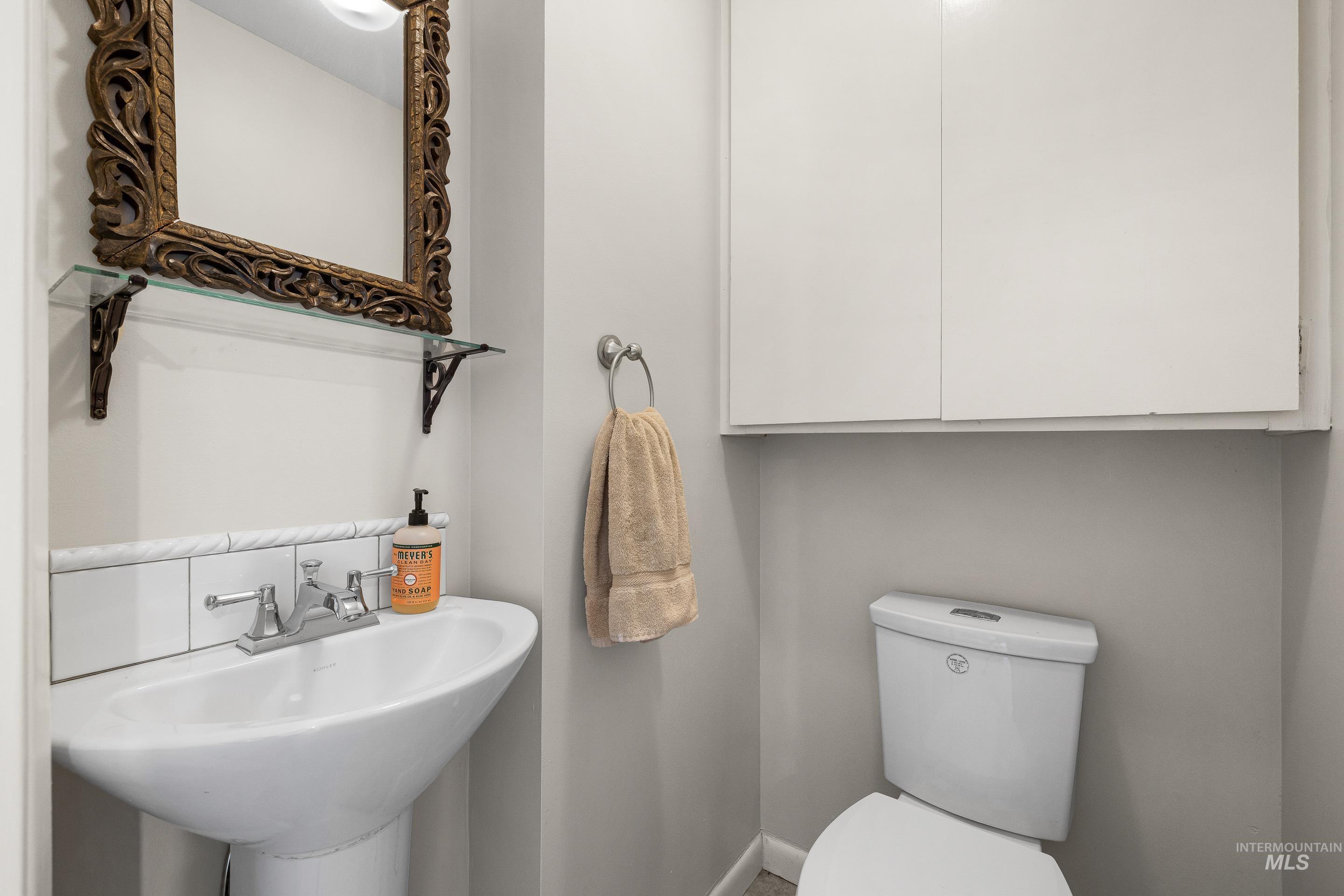 515 S Walnut, Boise, Idaho 83712, 4 Bedrooms, 2.5 Bathrooms, Residential For Sale, Price $642,000,MLS 98977893