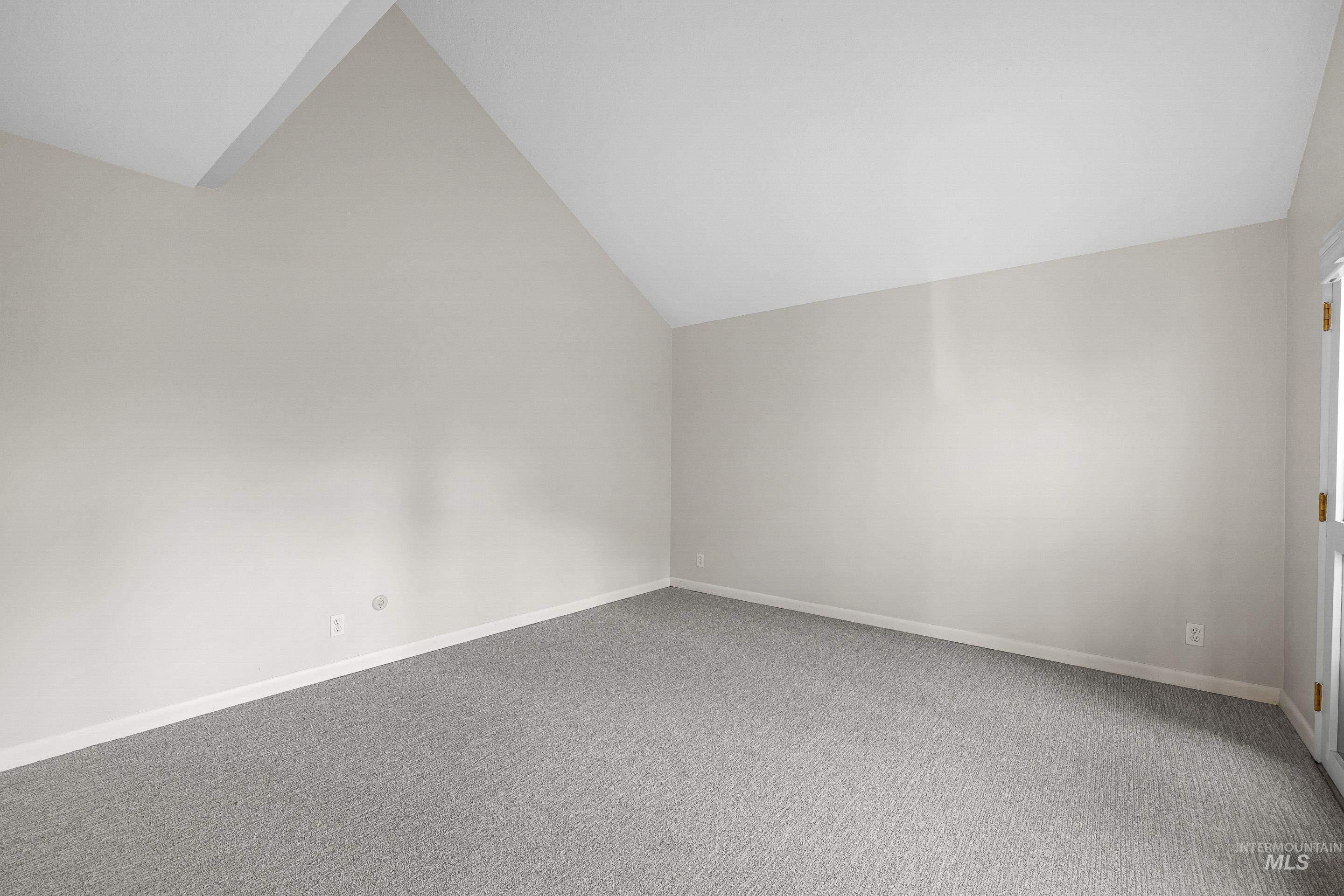 515 S Walnut, Boise, Idaho 83712, 4 Bedrooms, 2.5 Bathrooms, Residential For Sale, Price $642,000,MLS 98977893