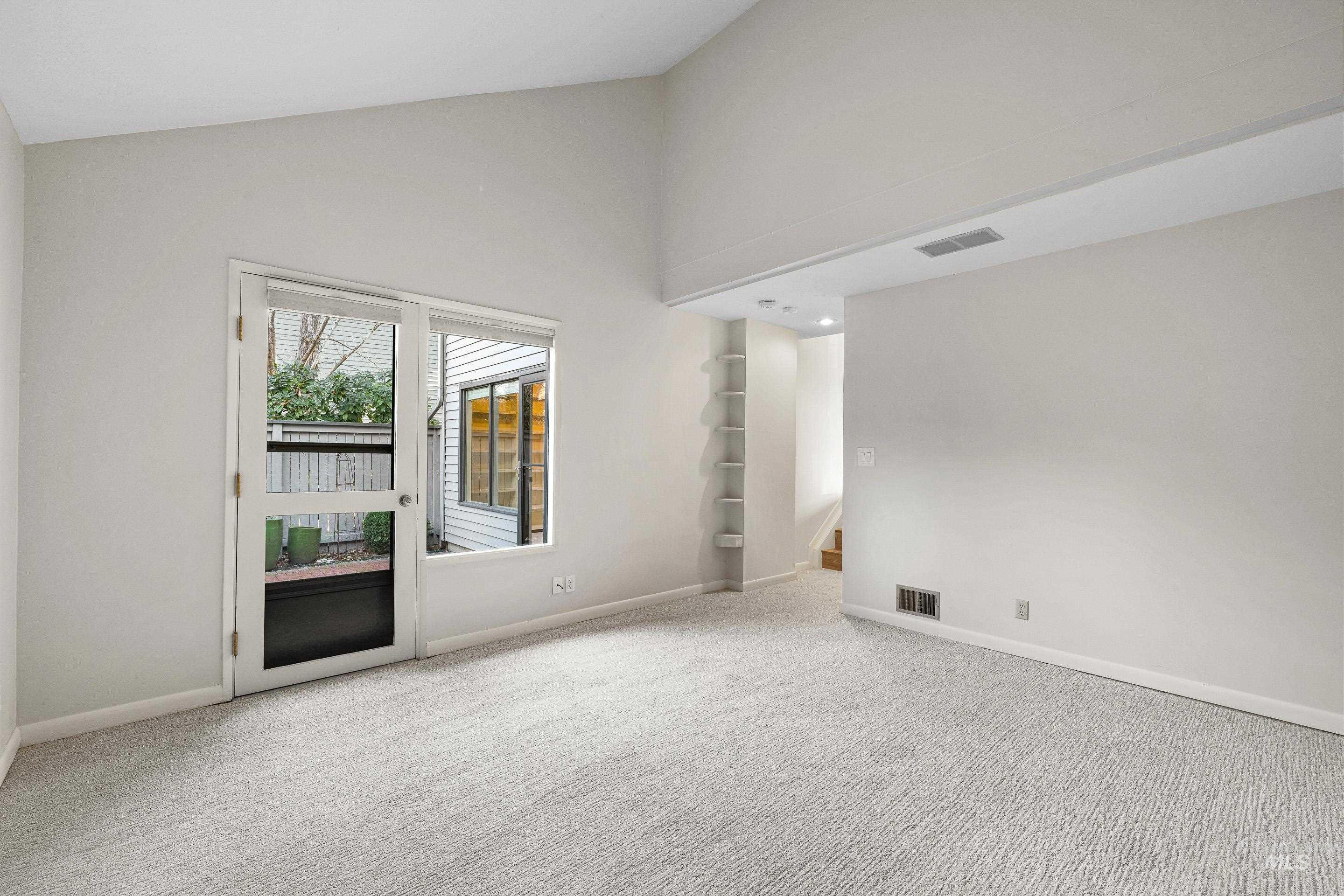 515 S Walnut, Boise, Idaho 83712, 4 Bedrooms, 2.5 Bathrooms, Residential For Sale, Price $642,000,MLS 98977893