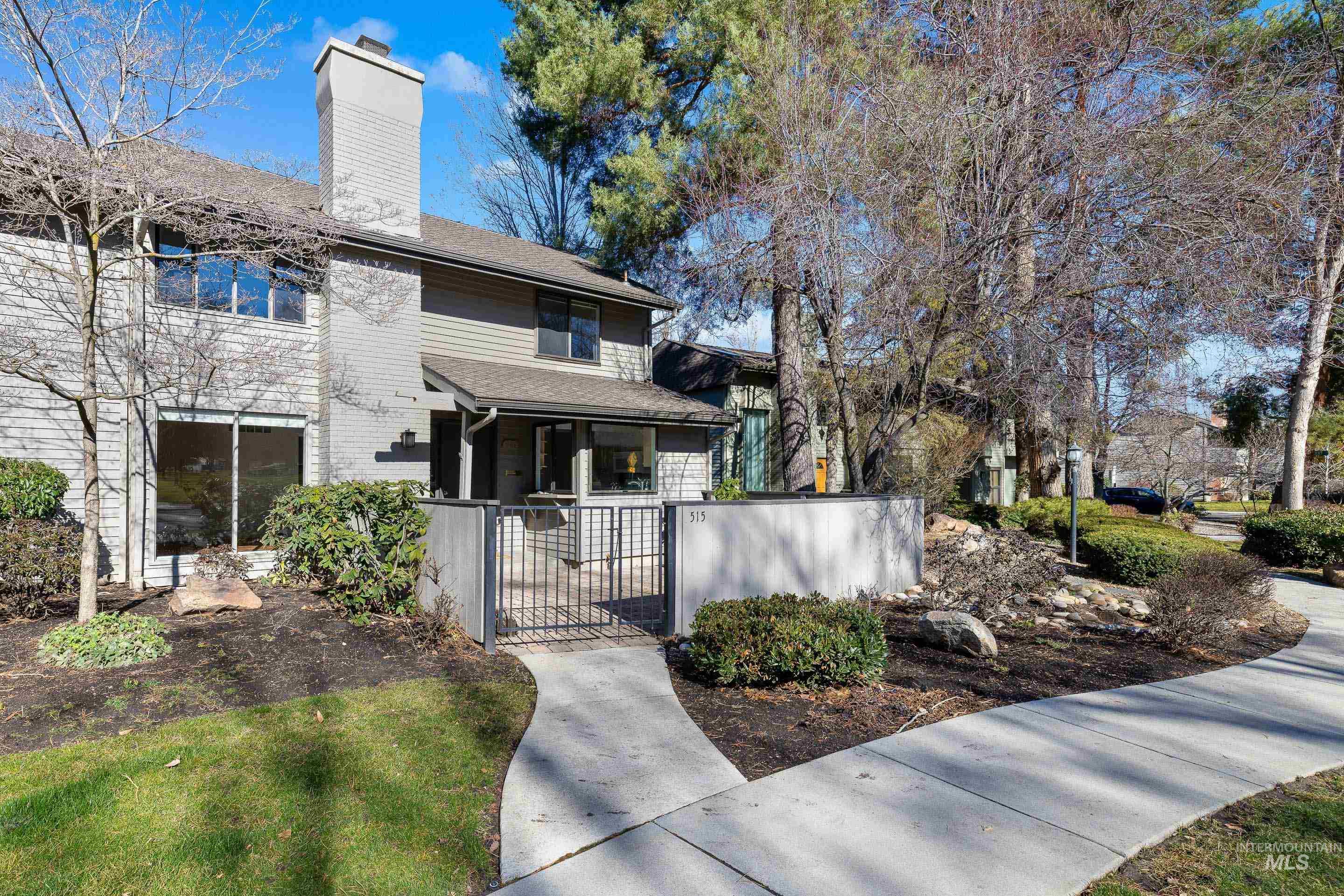 515 S Walnut, Boise, Idaho 83712, 4 Bedrooms, 2.5 Bathrooms, Residential For Sale, Price $642,000,MLS 98977893