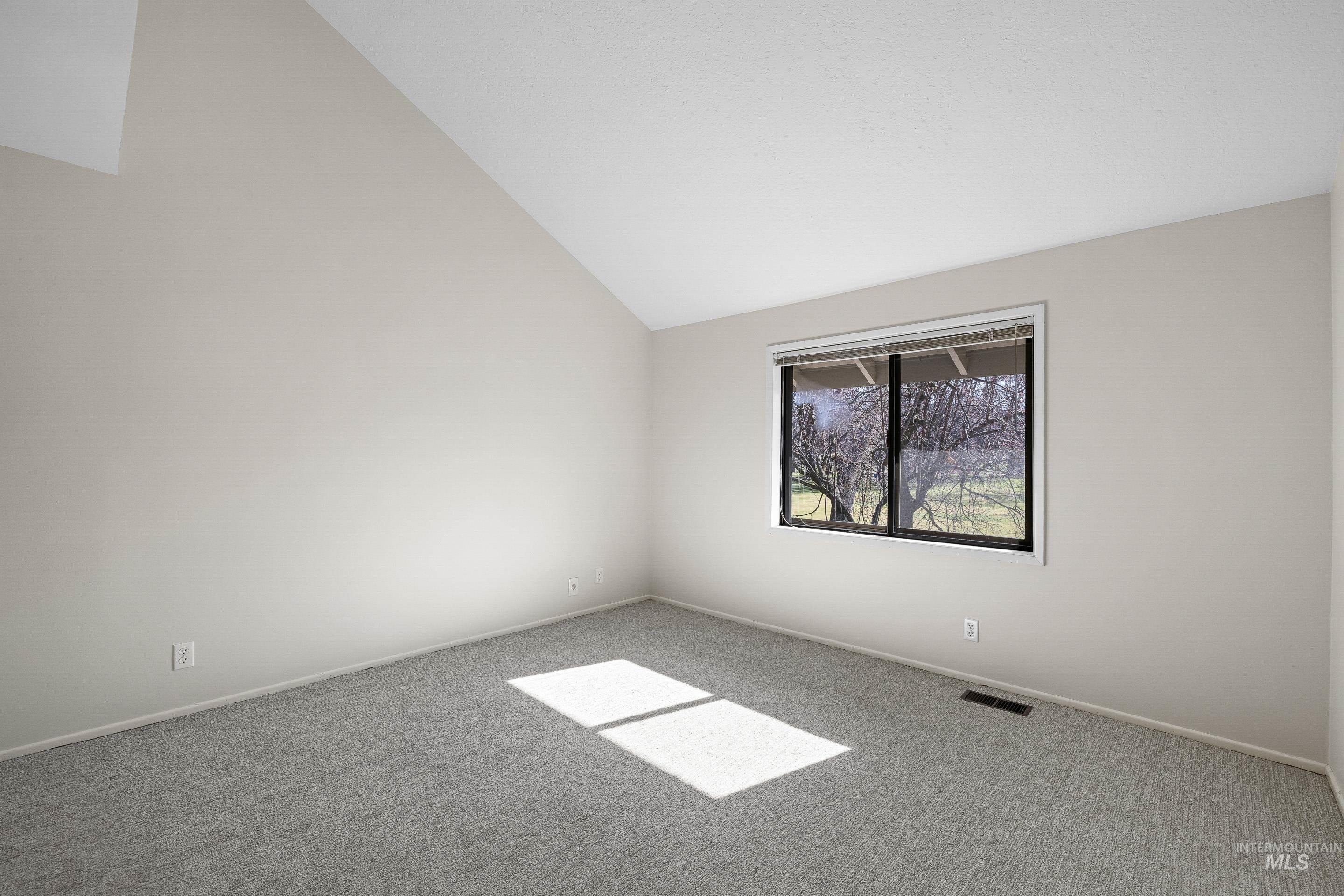 515 S Walnut, Boise, Idaho 83712, 4 Bedrooms, 2.5 Bathrooms, Residential For Sale, Price $642,000,MLS 98977893