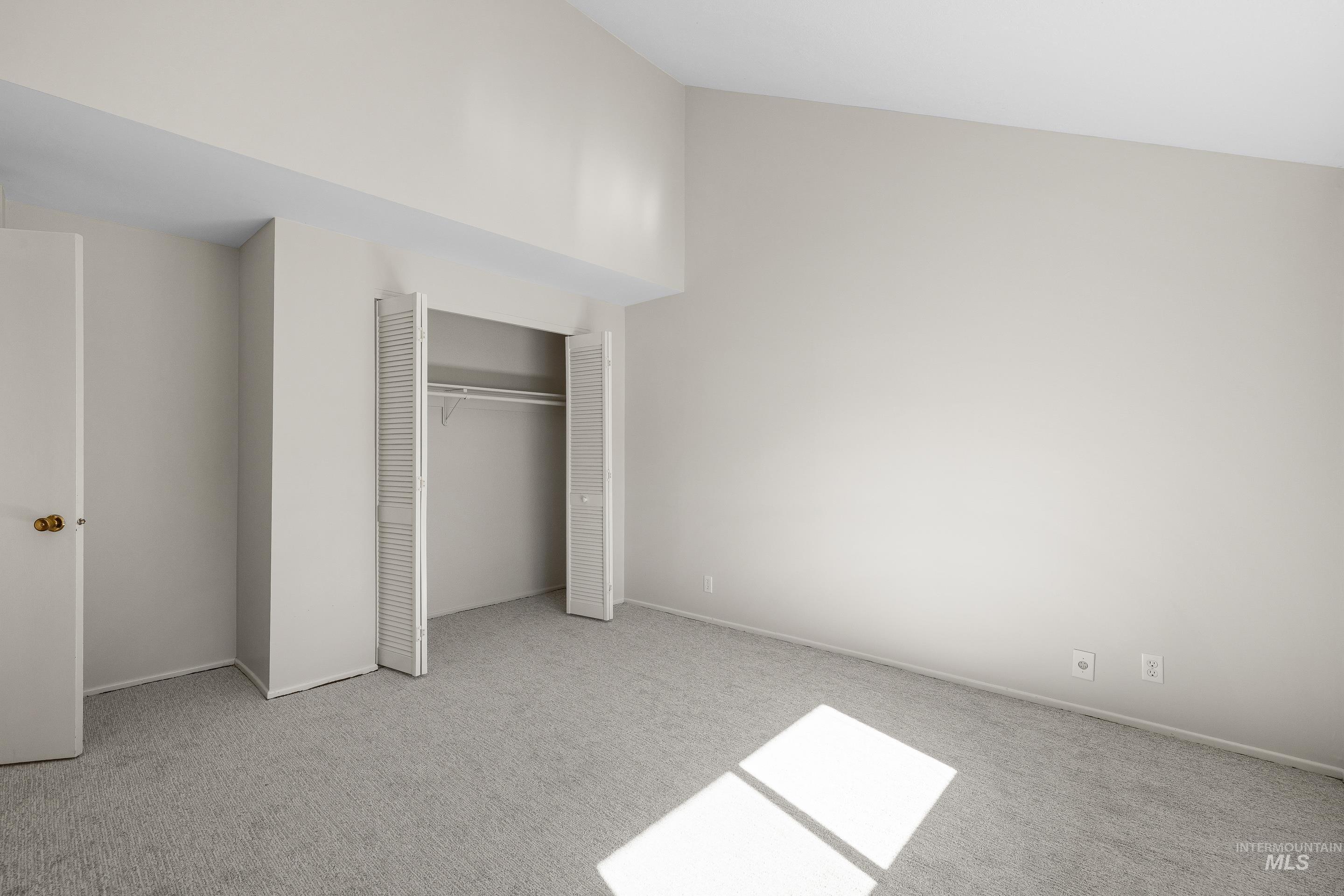 515 S Walnut, Boise, Idaho 83712, 4 Bedrooms, 2.5 Bathrooms, Residential For Sale, Price $642,000,MLS 98977893