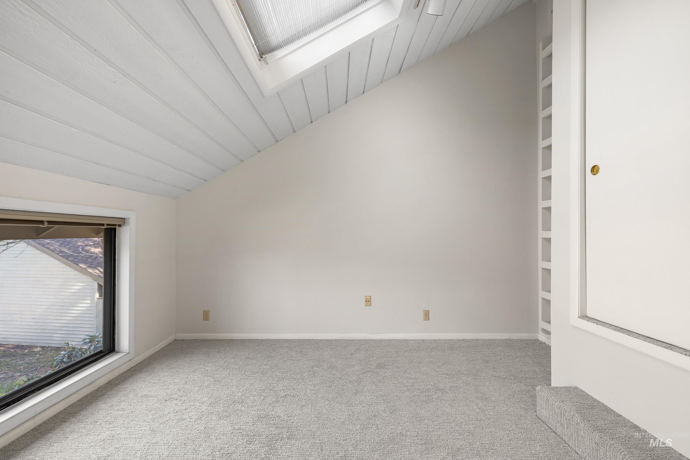 515 S Walnut, Boise, Idaho 83712, 4 Bedrooms, 2.5 Bathrooms, Residential For Sale, Price $642,000,MLS 98977893