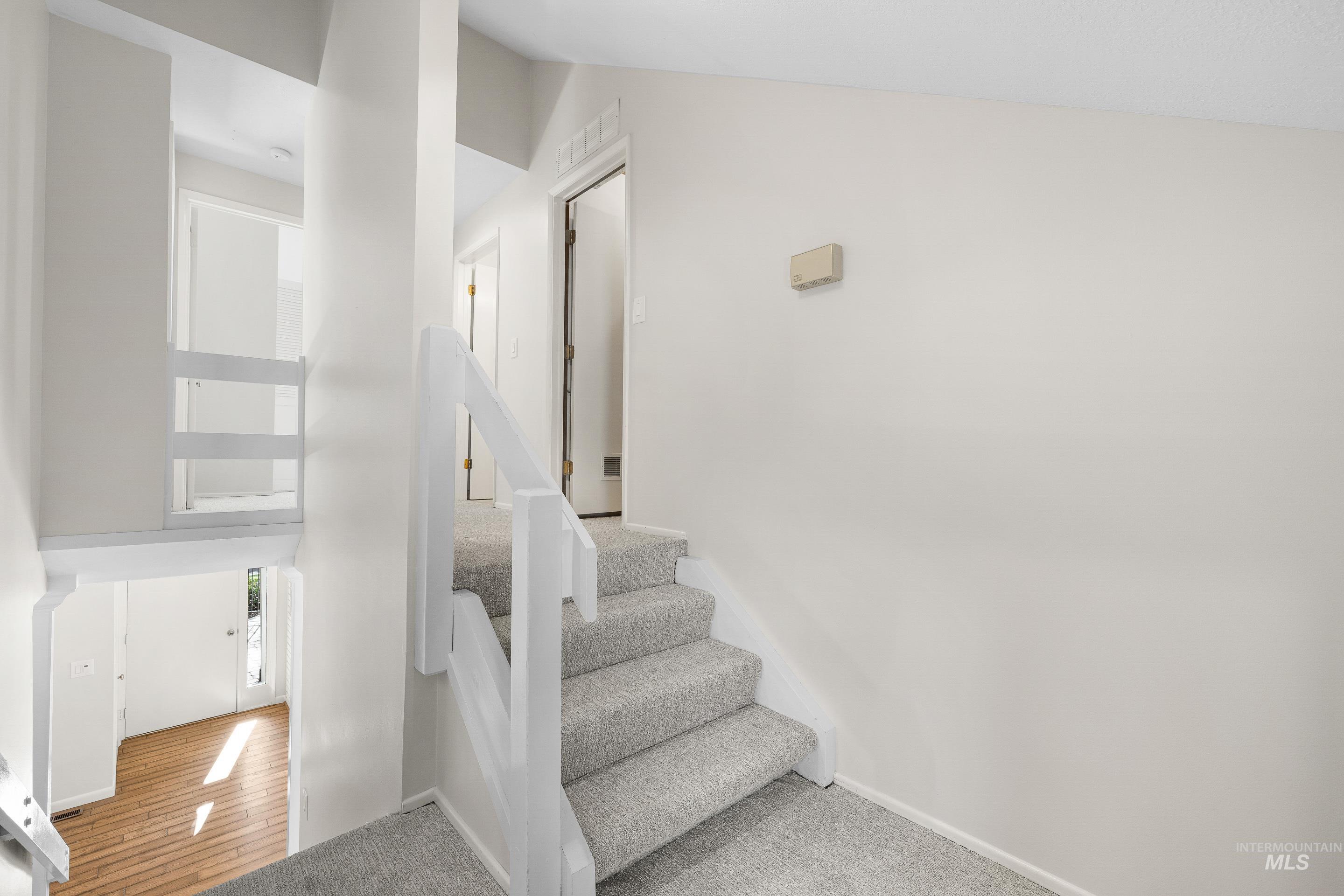 515 S Walnut, Boise, Idaho 83712, 4 Bedrooms, 2.5 Bathrooms, Residential For Sale, Price $642,000,MLS 98977893