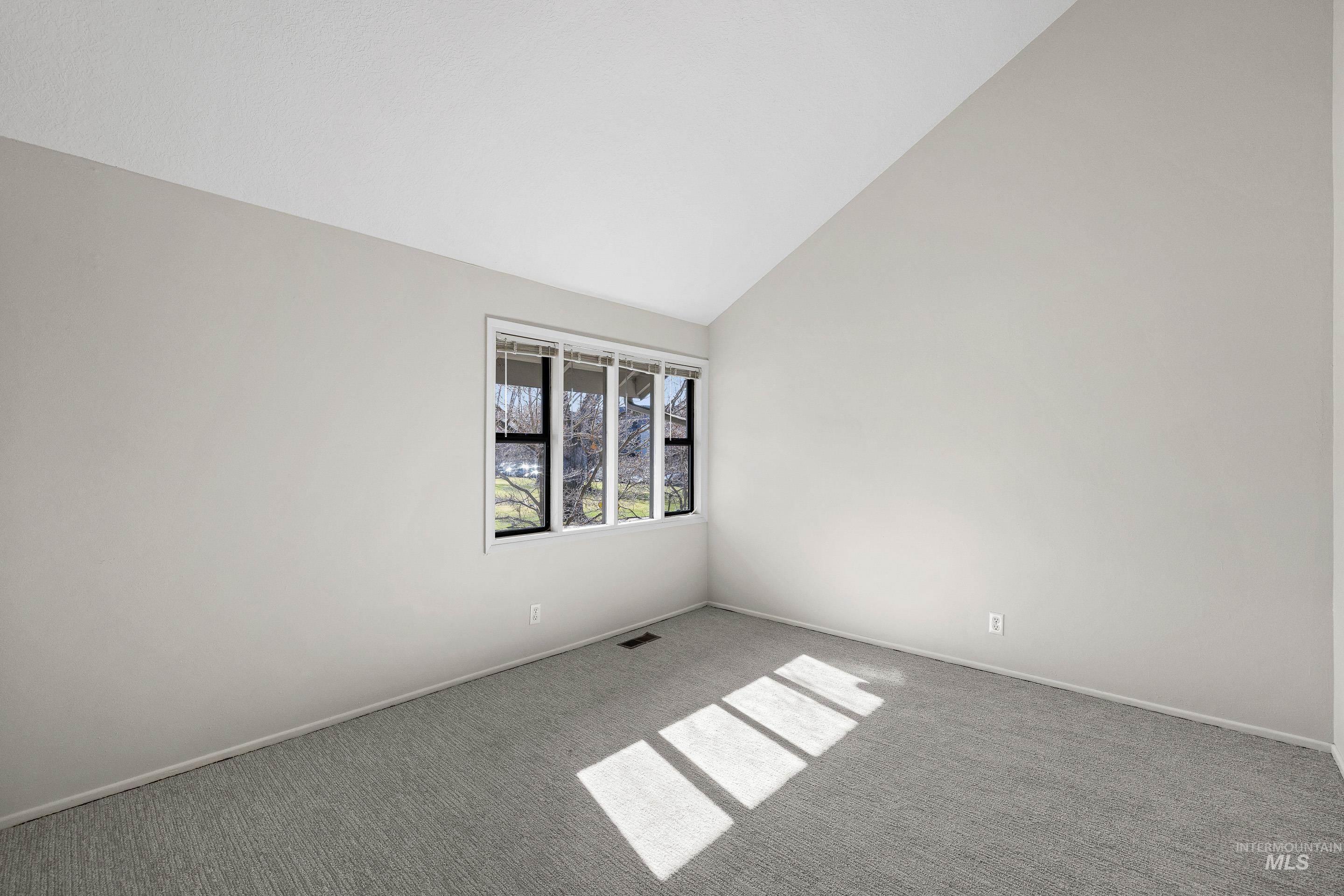 515 S Walnut, Boise, Idaho 83712, 4 Bedrooms, 2.5 Bathrooms, Residential For Sale, Price $642,000,MLS 98977893