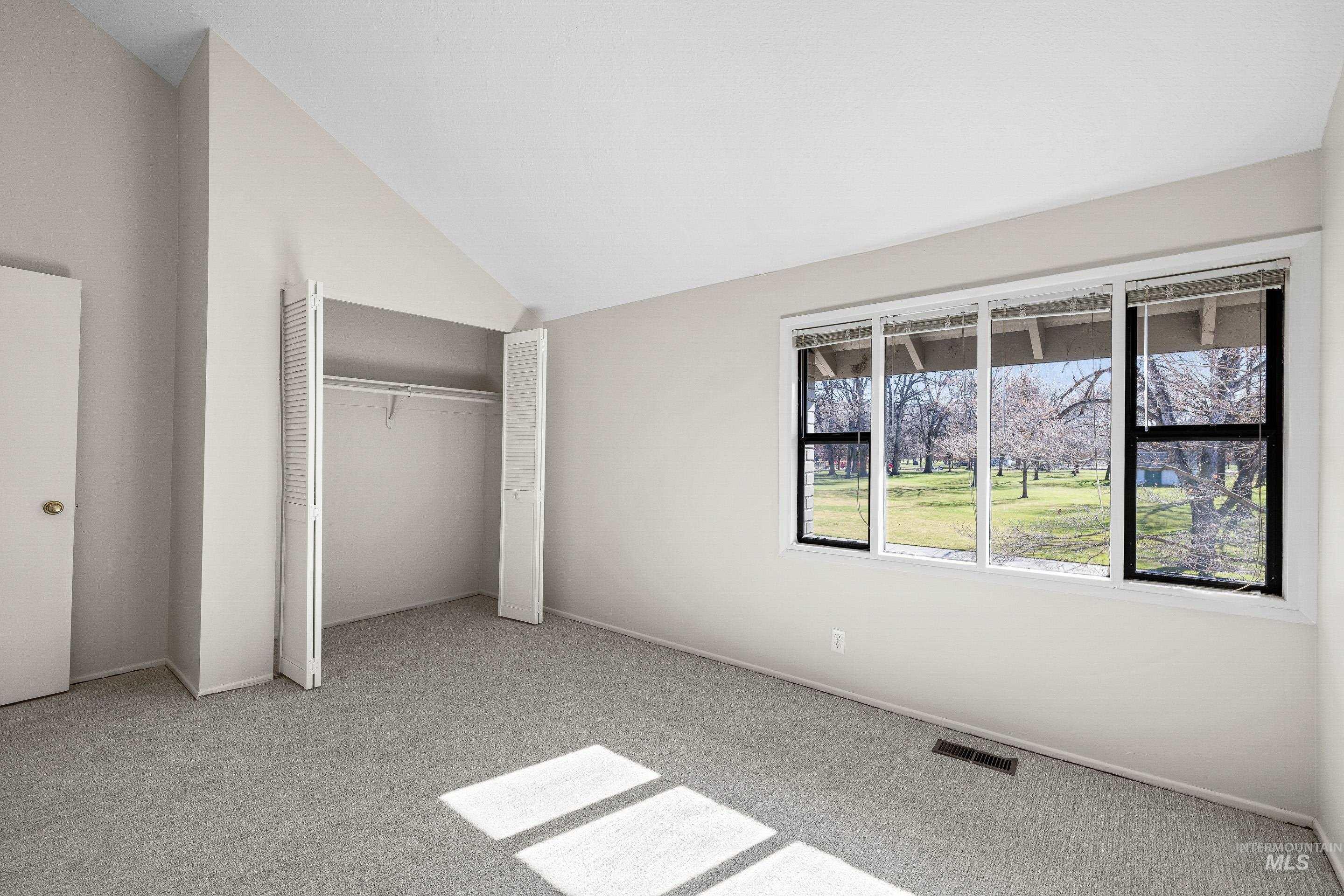 515 S Walnut, Boise, Idaho 83712, 4 Bedrooms, 2.5 Bathrooms, Residential For Sale, Price $642,000,MLS 98977893