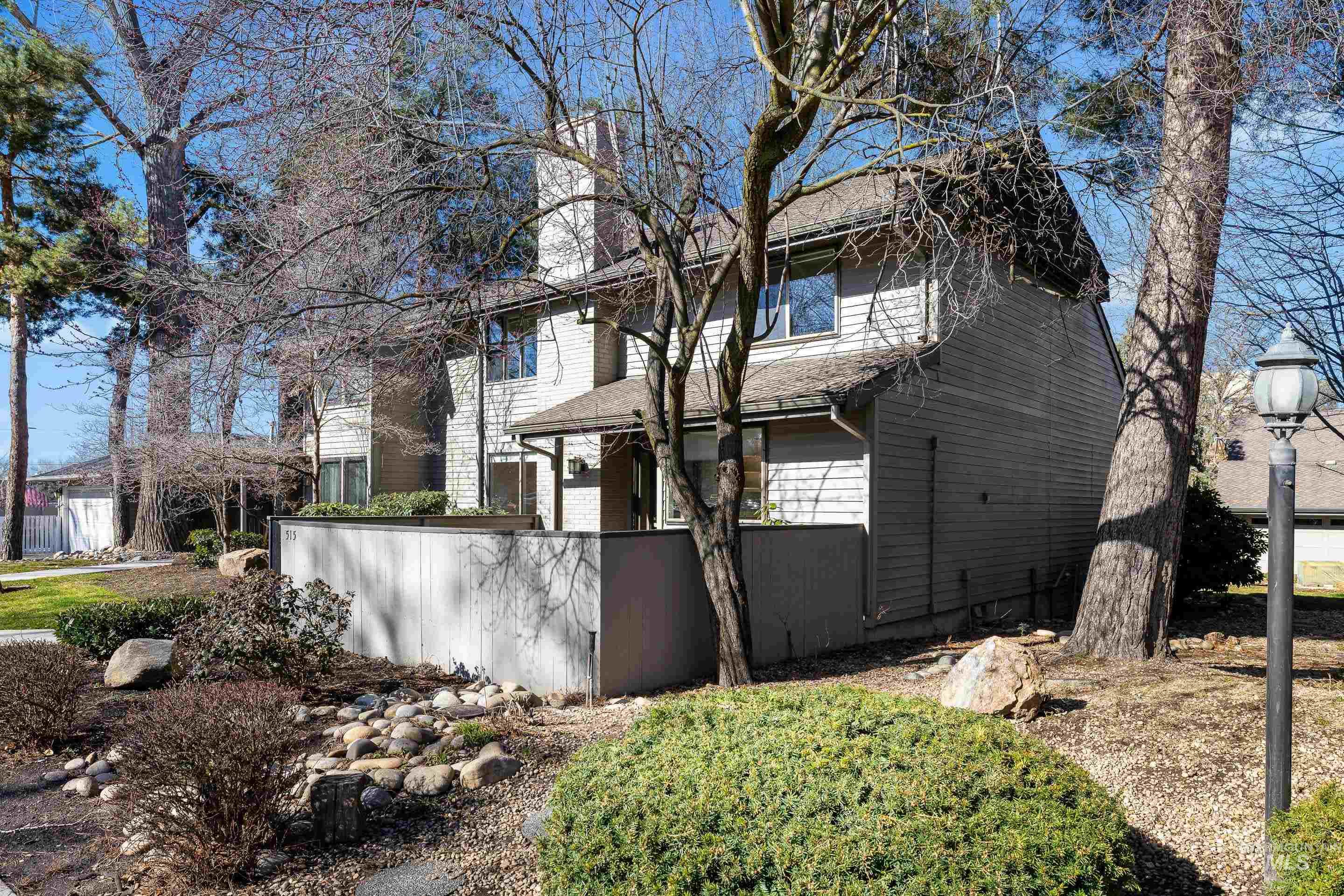 515 S Walnut, Boise, Idaho 83712, 4 Bedrooms, 2.5 Bathrooms, Residential For Sale, Price $642,000,MLS 98977893