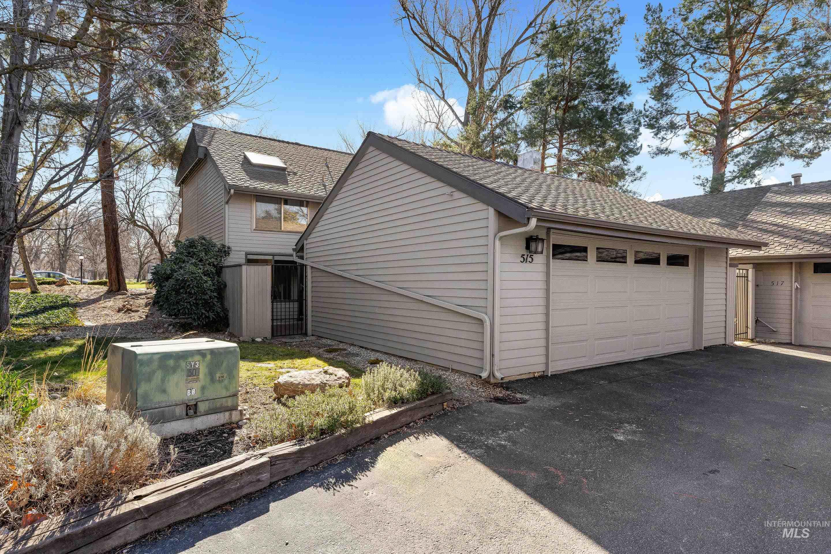 515 S Walnut, Boise, Idaho 83712, 4 Bedrooms, 2.5 Bathrooms, Residential For Sale, Price $642,000,MLS 98977893