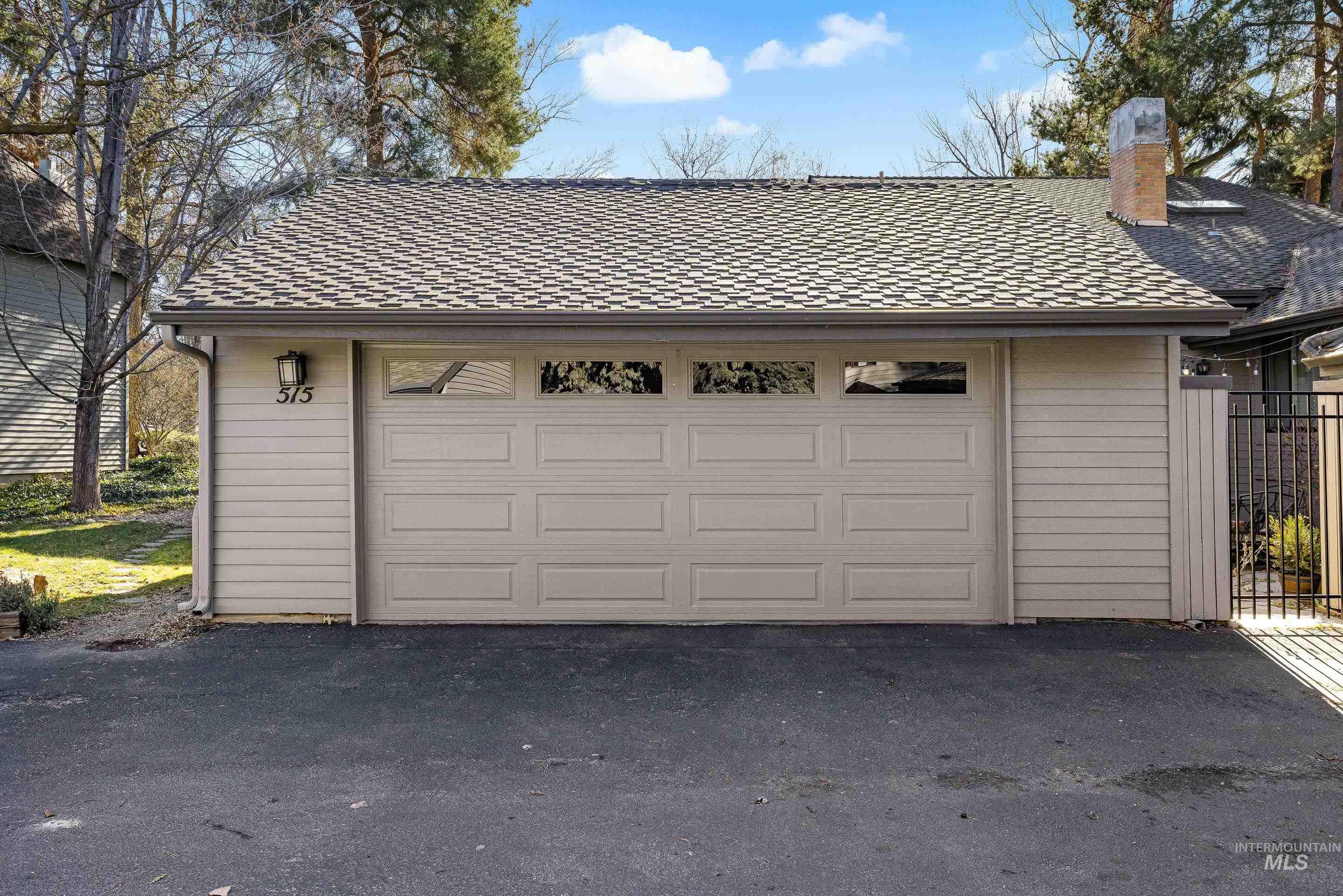 515 S Walnut, Boise, Idaho 83712, 4 Bedrooms, 2.5 Bathrooms, Residential For Sale, Price $642,000,MLS 98977893